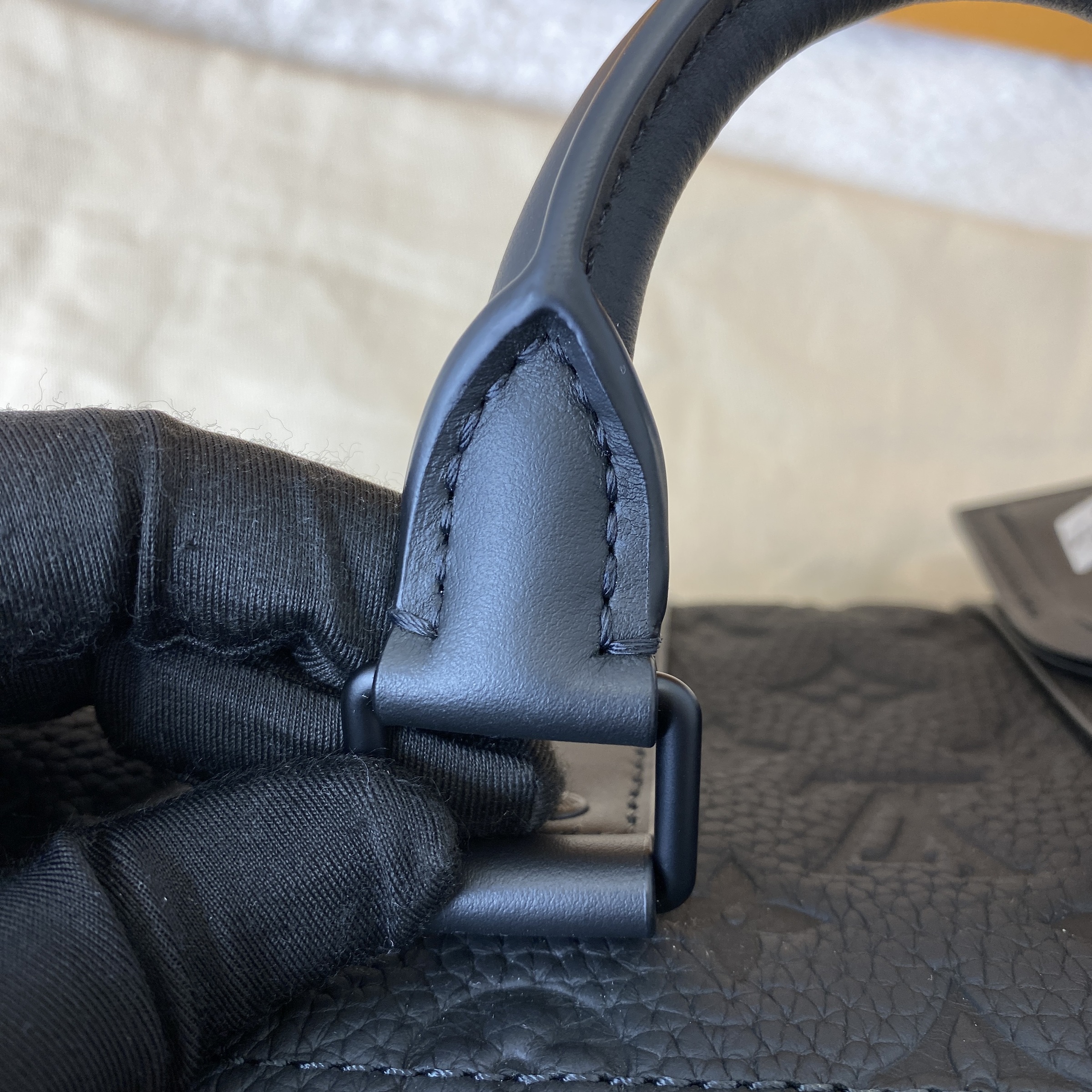 IMG_9720-1775100116117