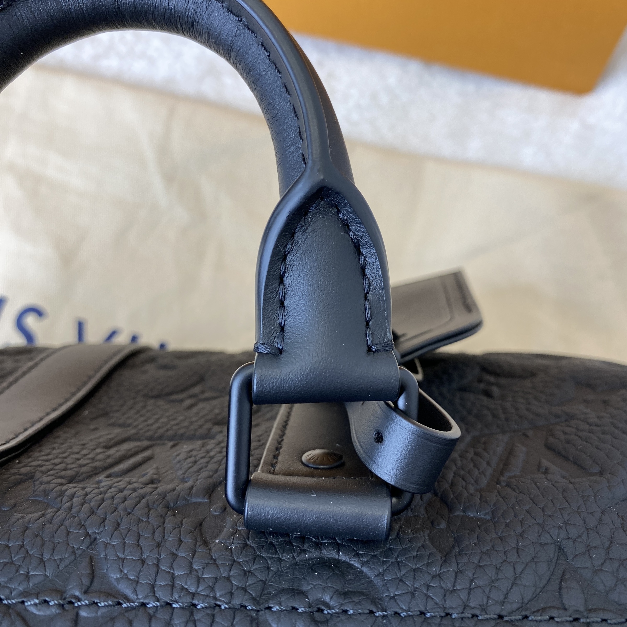 IMG_9719-1775100116126