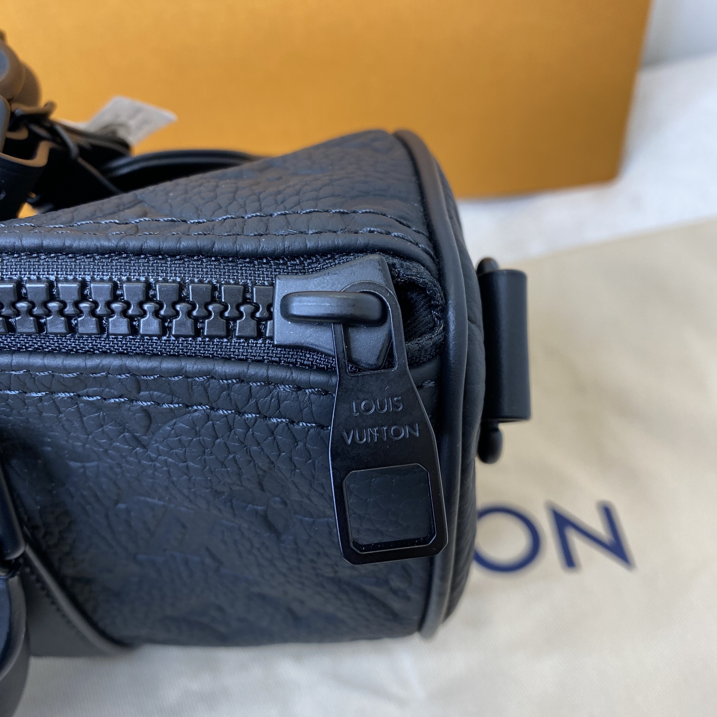 IMG_9718-1775100116142