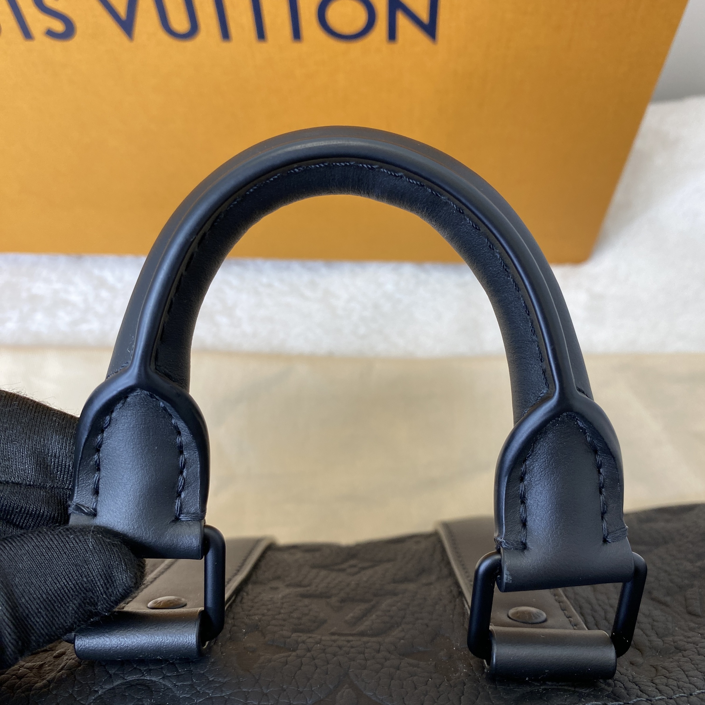 IMG_9723-1775100116150