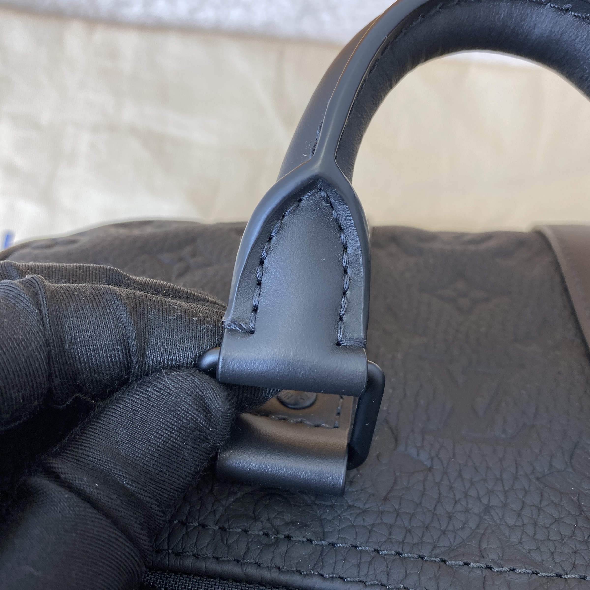 IMG_9722-1775100116165