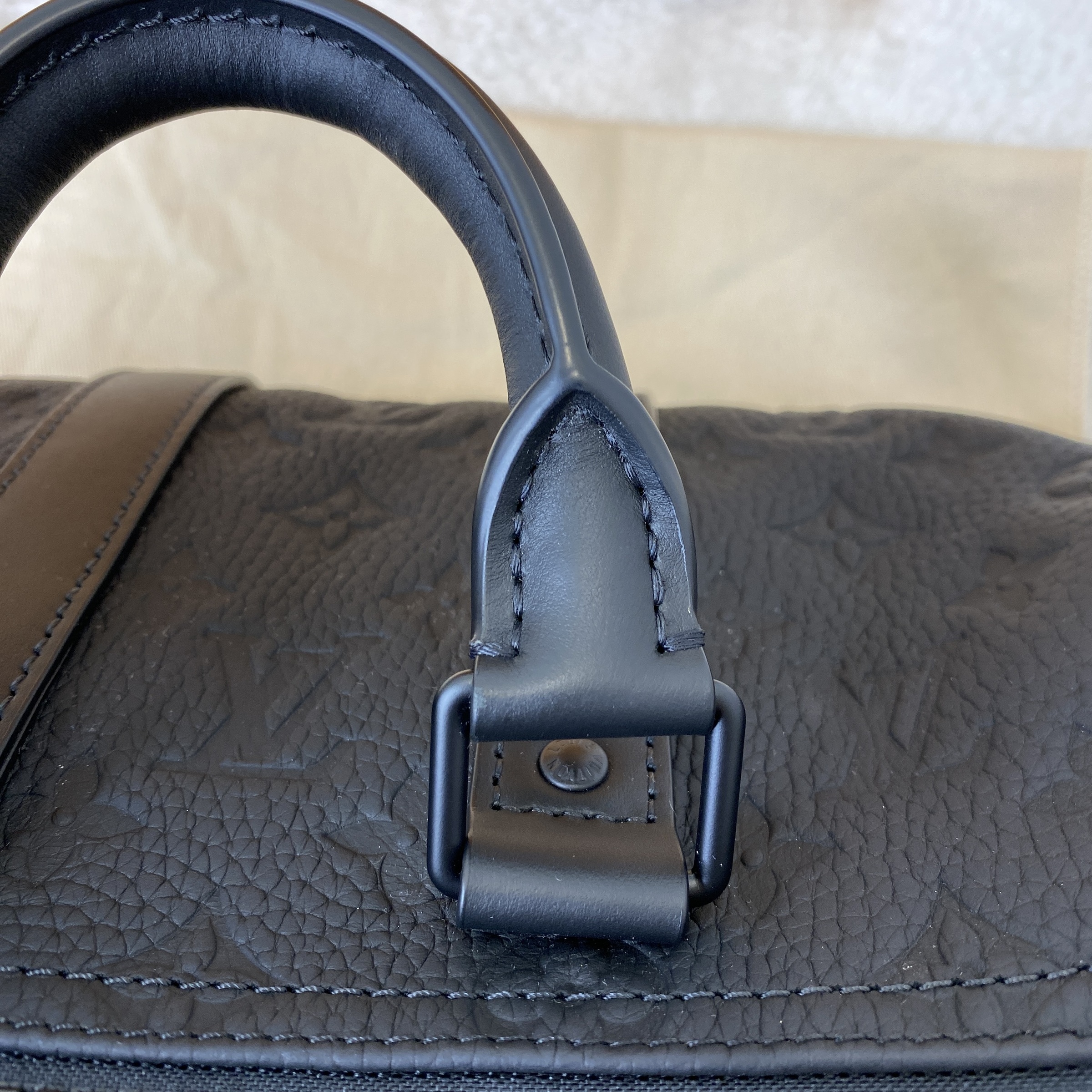 IMG_9721-1775100116176