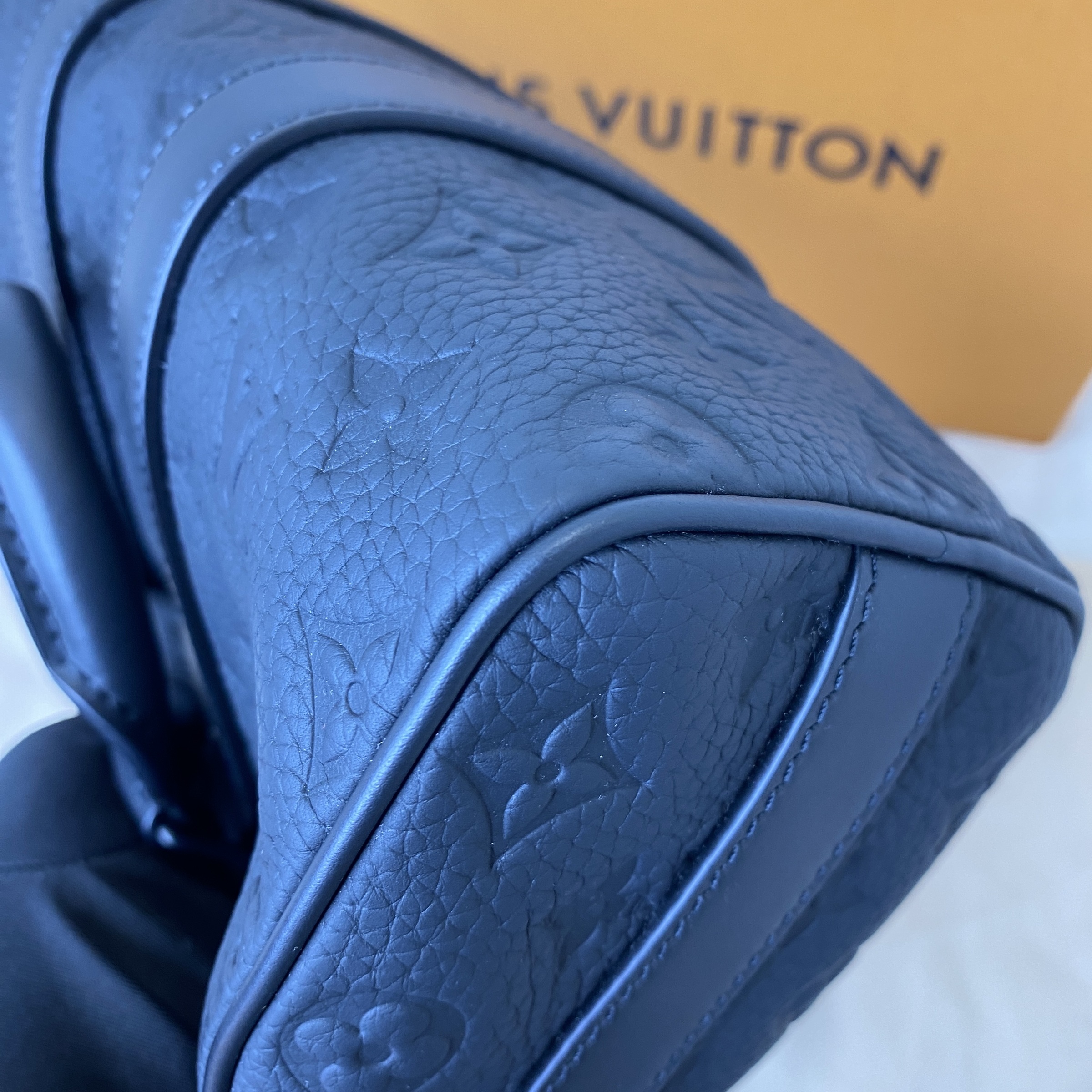 IMG_9726-1775100116192