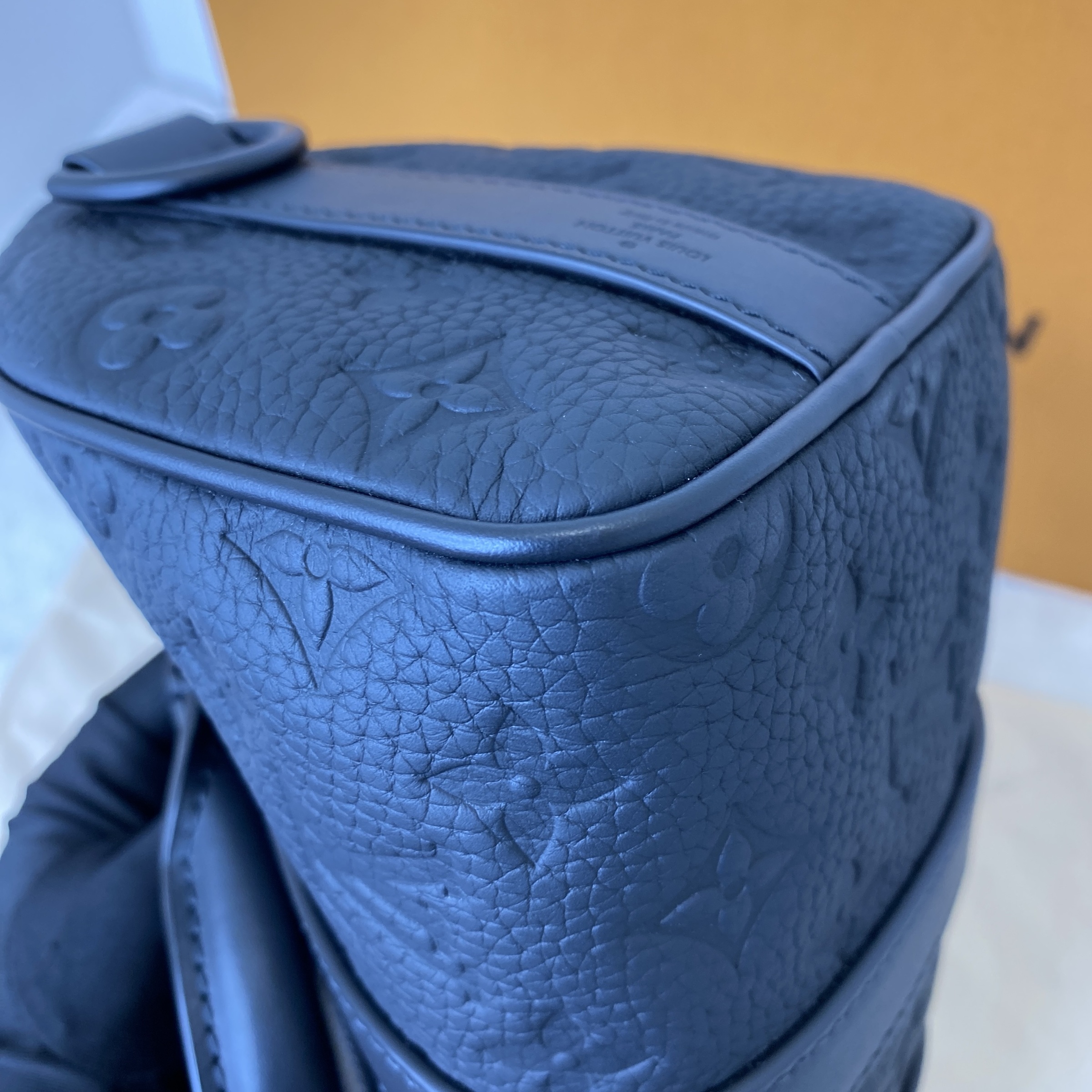 IMG_9725-1775100116203