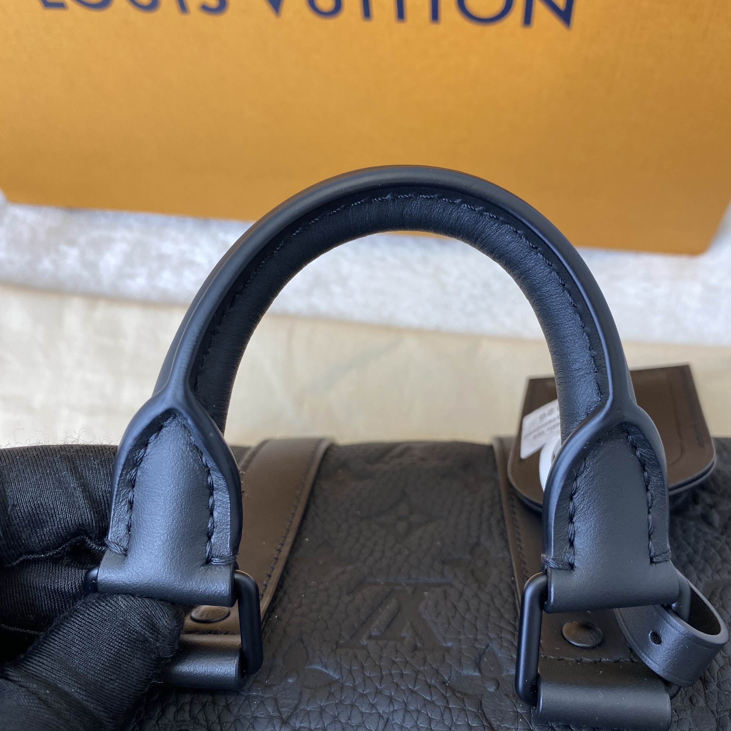 IMG_9724-1775100116216