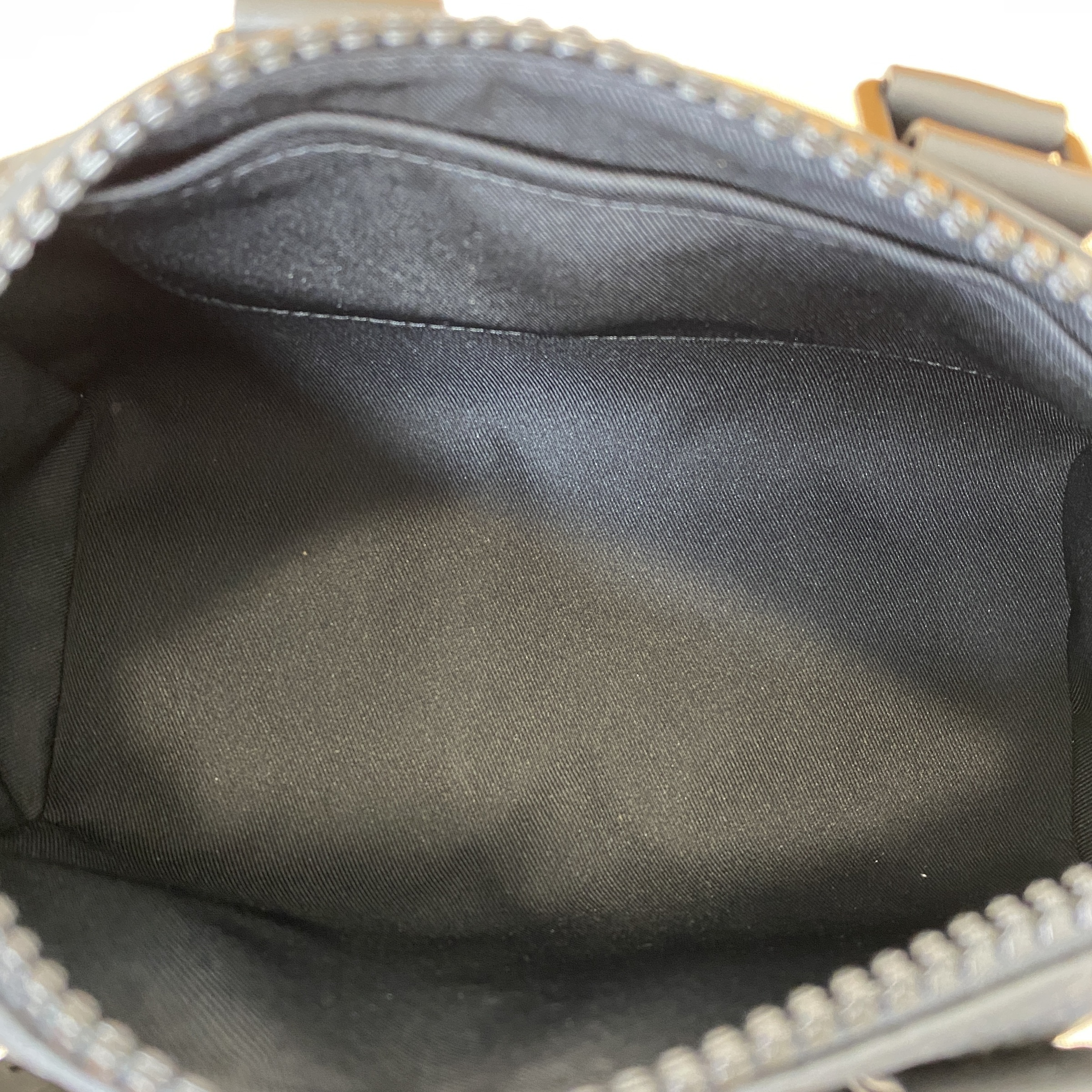 IMG_9729-1775100116234