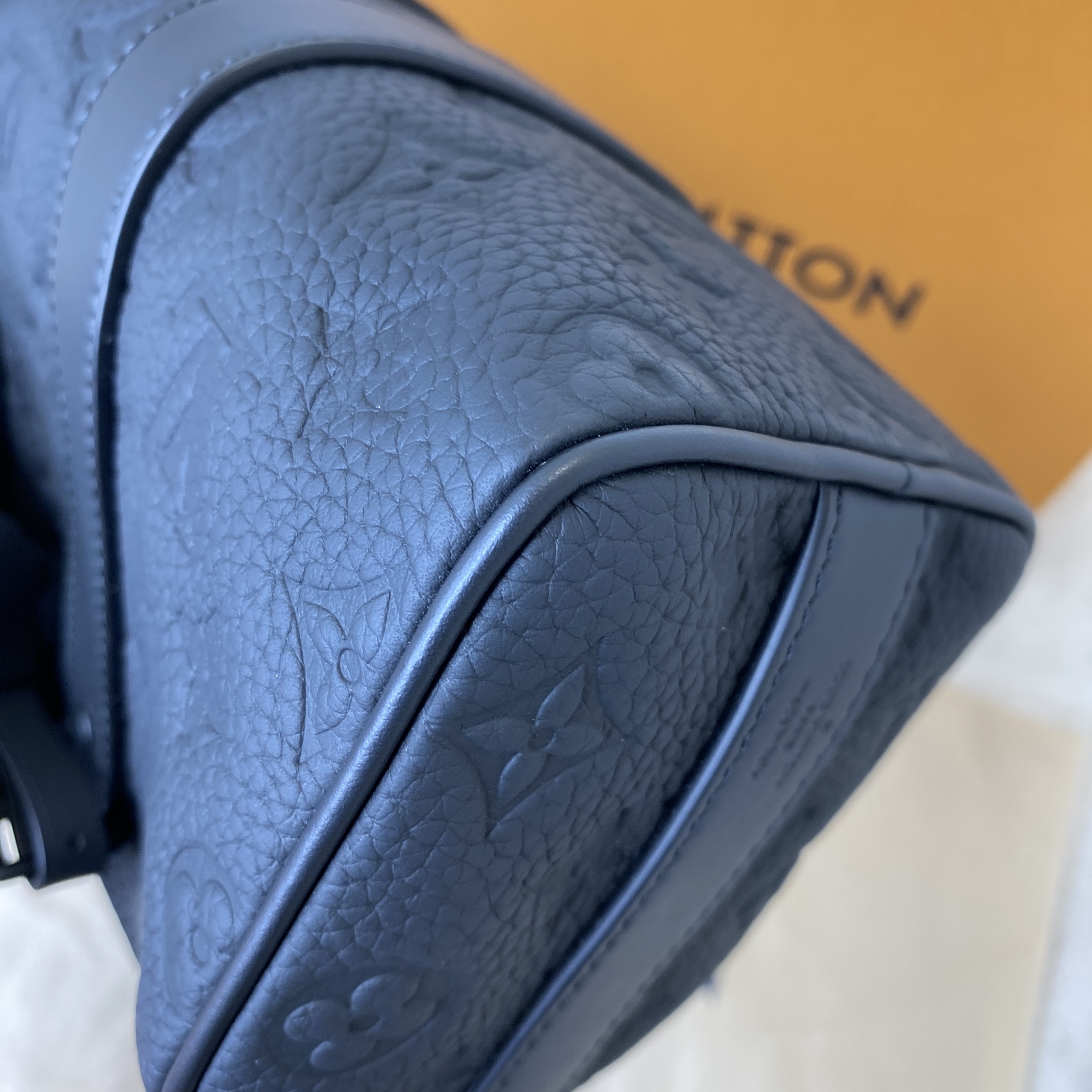 IMG_9728-1775100116241