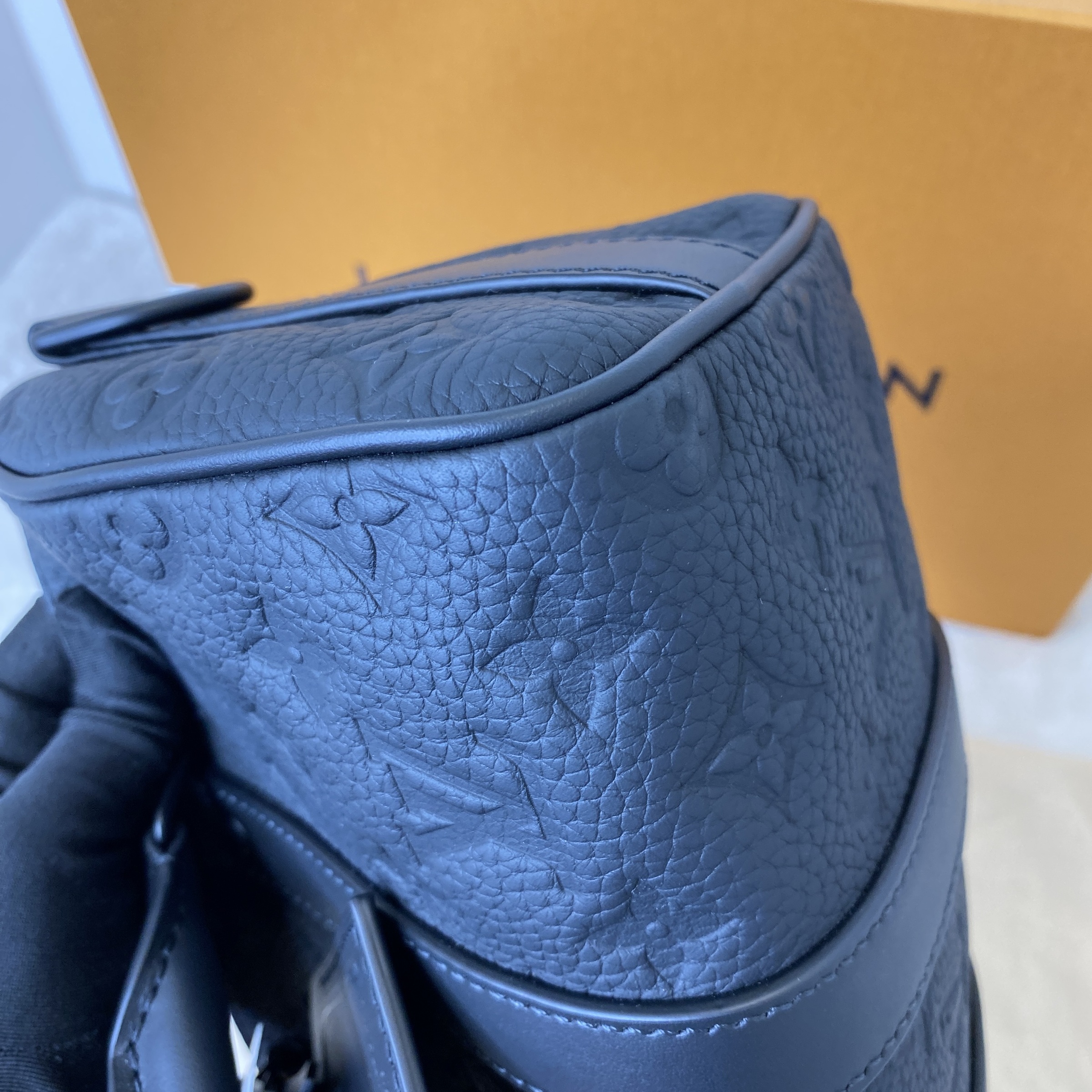 IMG_9727-1775100116256