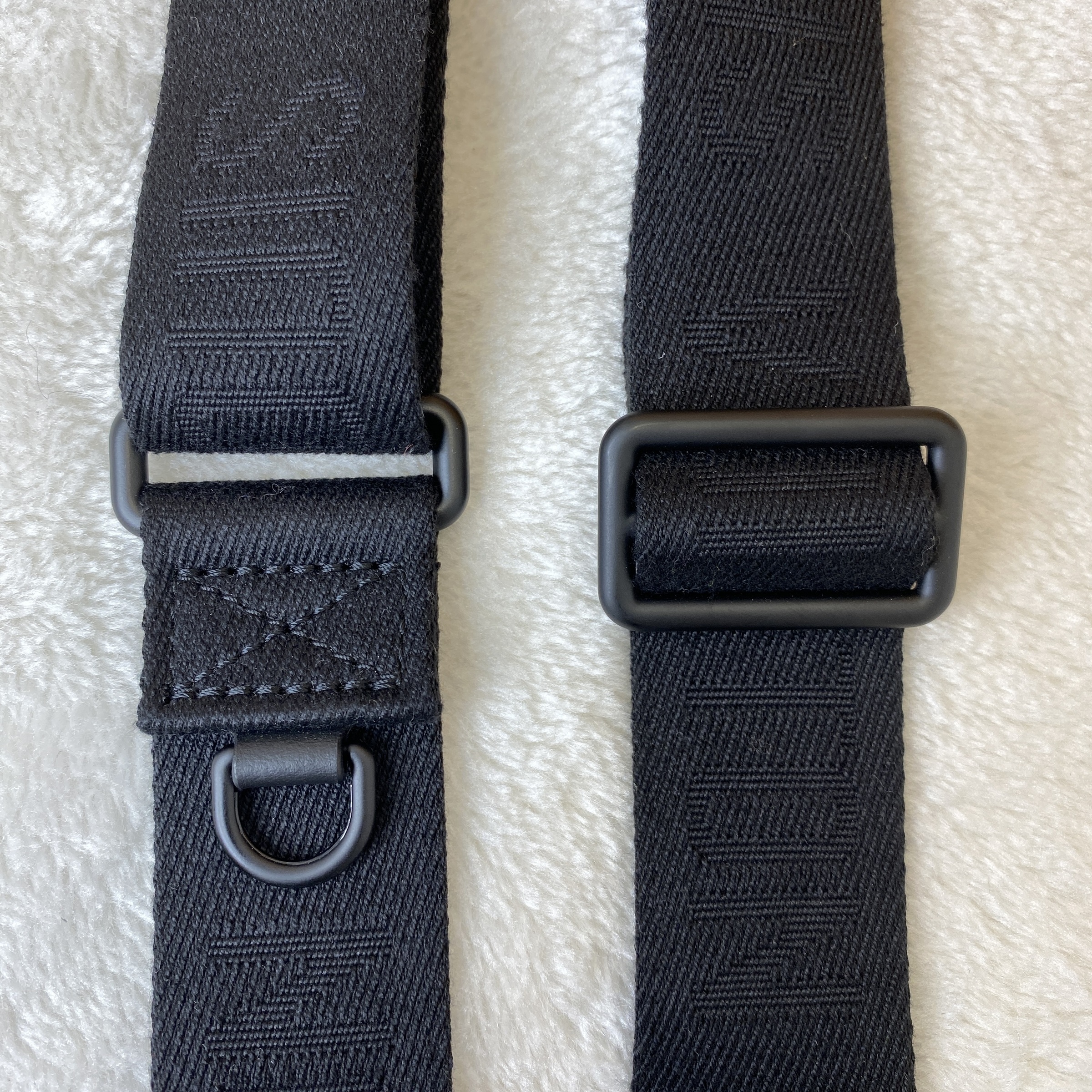 IMG_9732-1775100116266