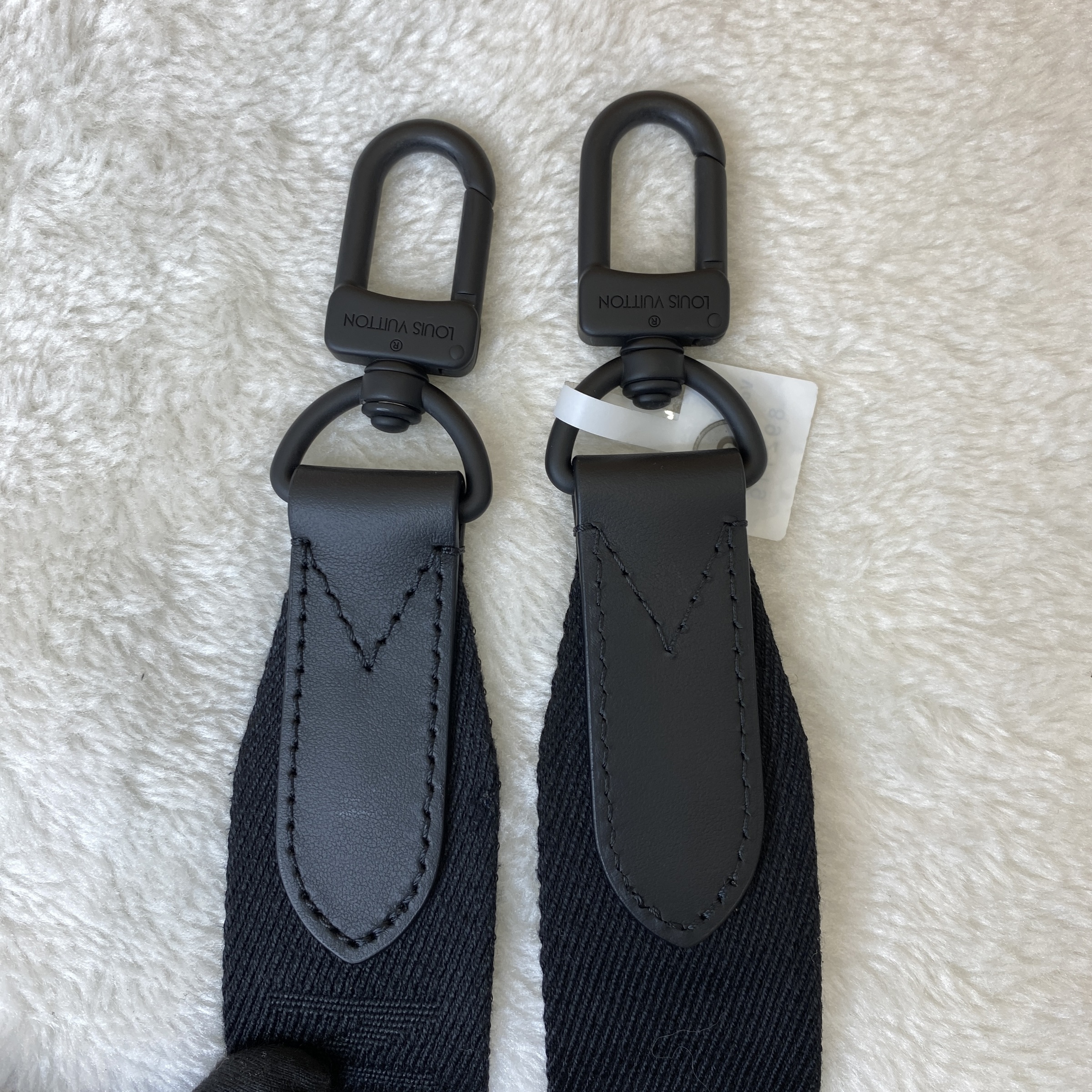 IMG_9731-1775100116276