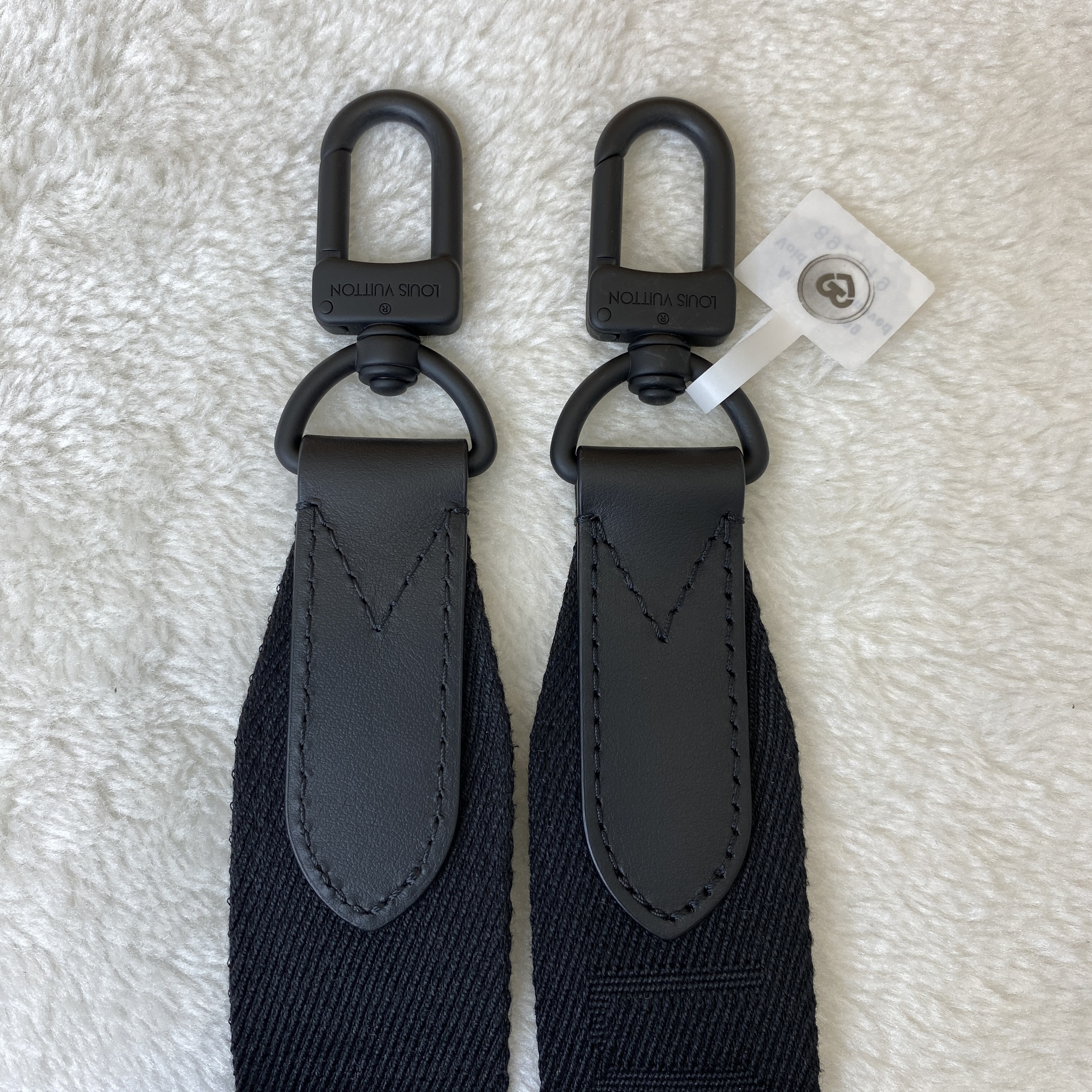 IMG_9730-1775100116293