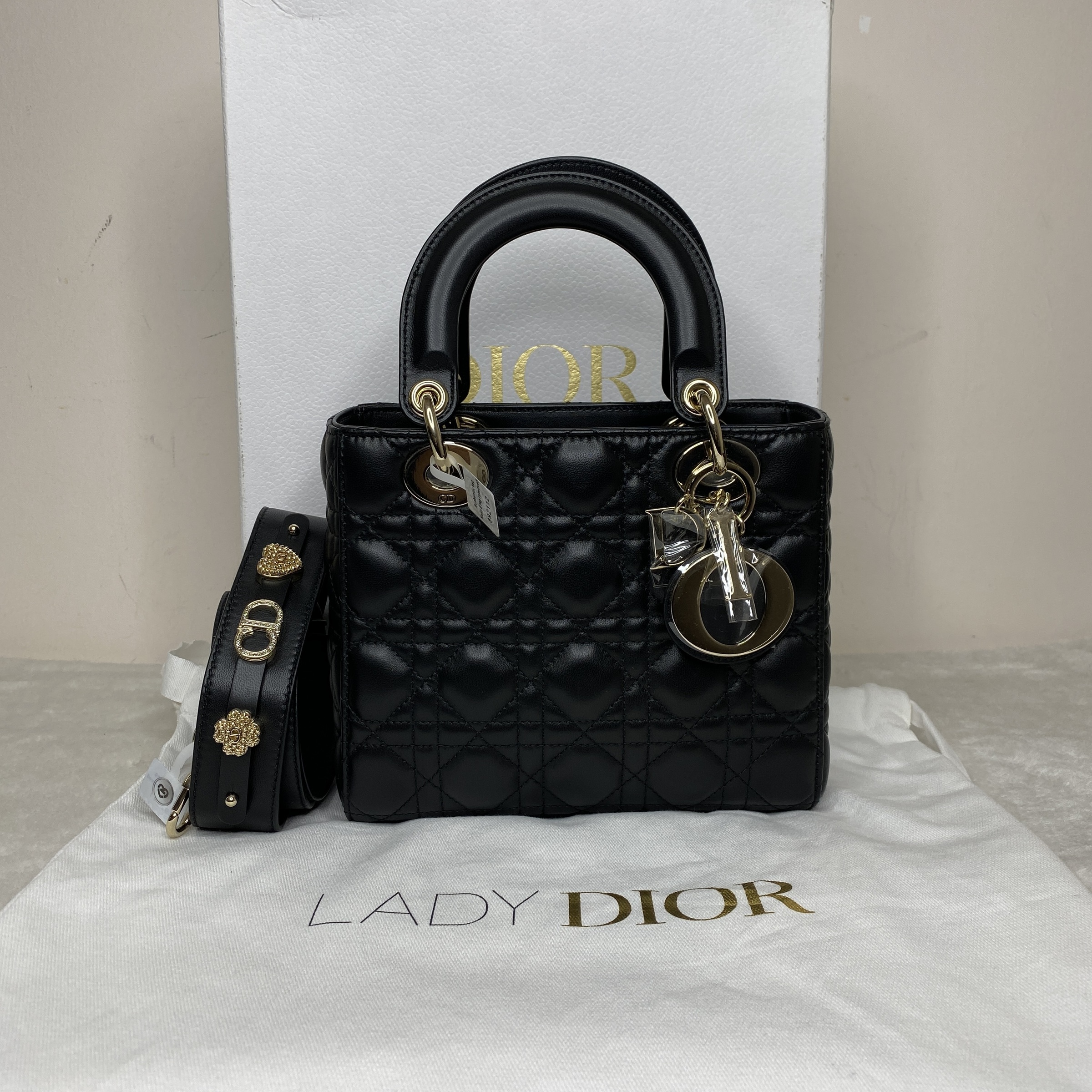 IMG_9783-1775108544598