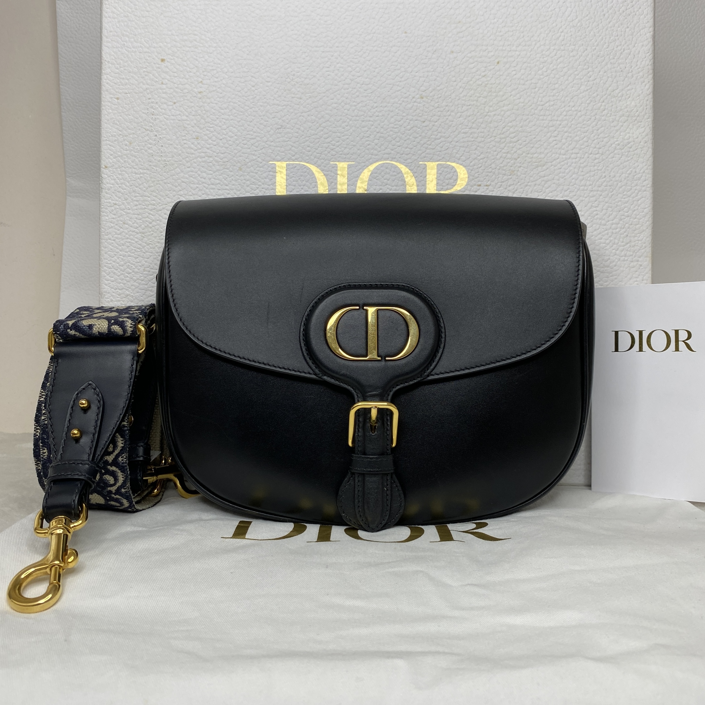 IMG_9779-1775108835669