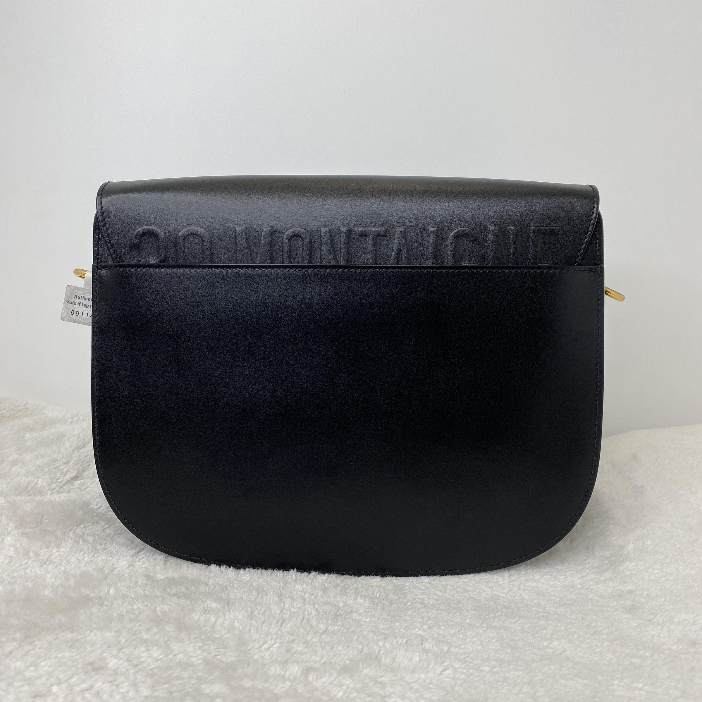 IMG_9750-1775108835681