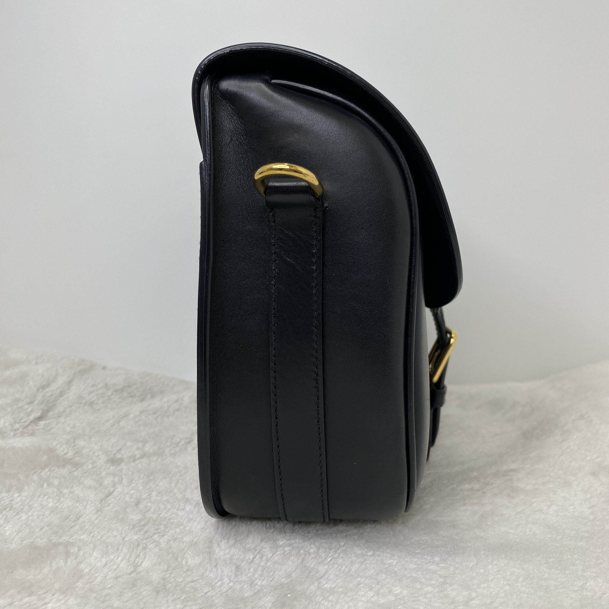 IMG_9749-1775108835687