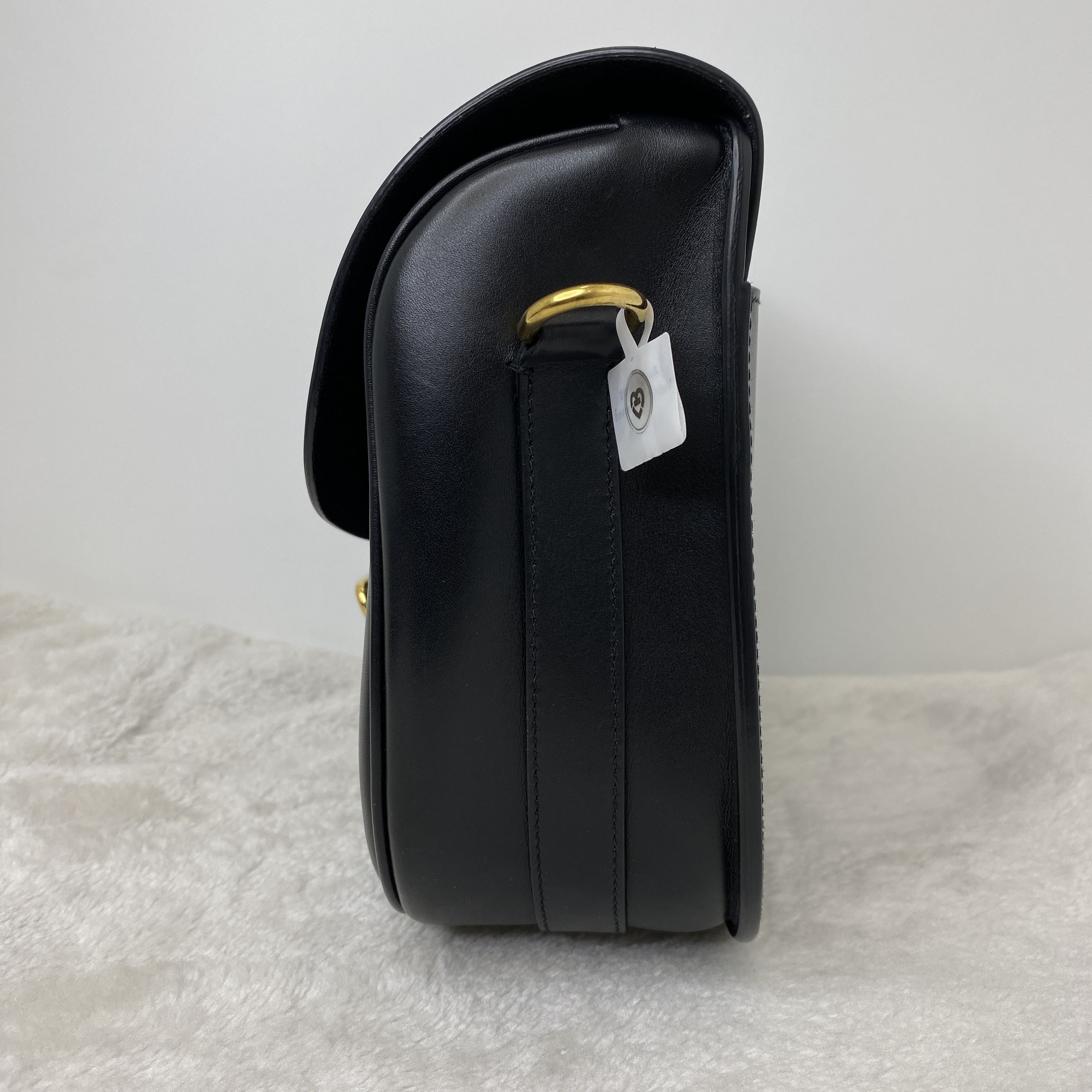 IMG_9748-1775108835707