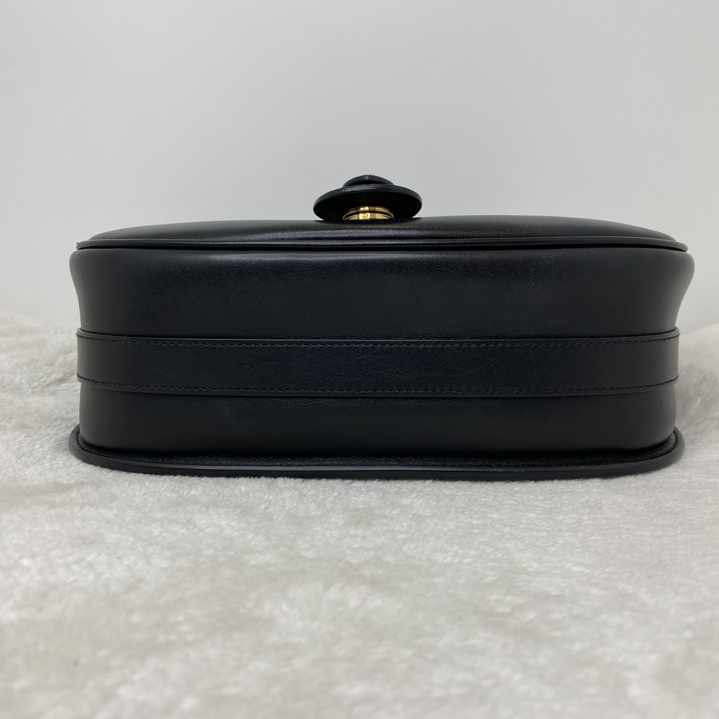 IMG_9747-1775108835714