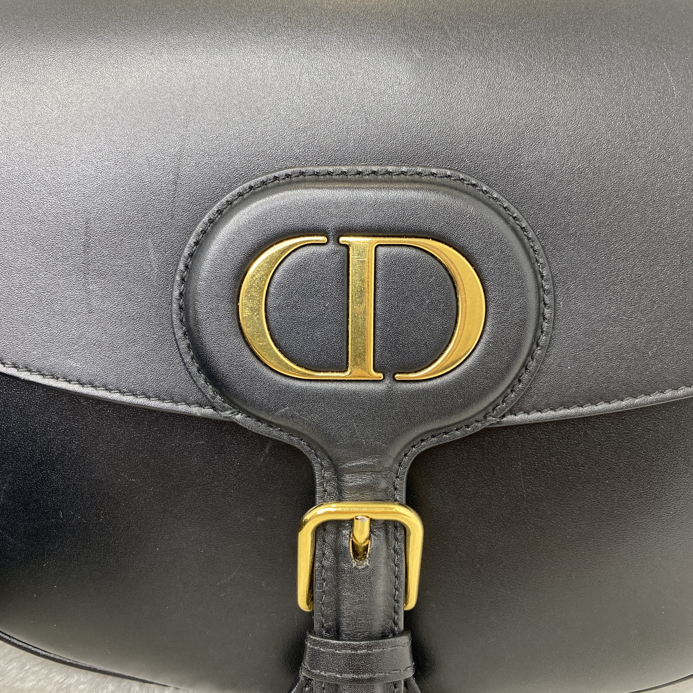 IMG_9752-1775108835730