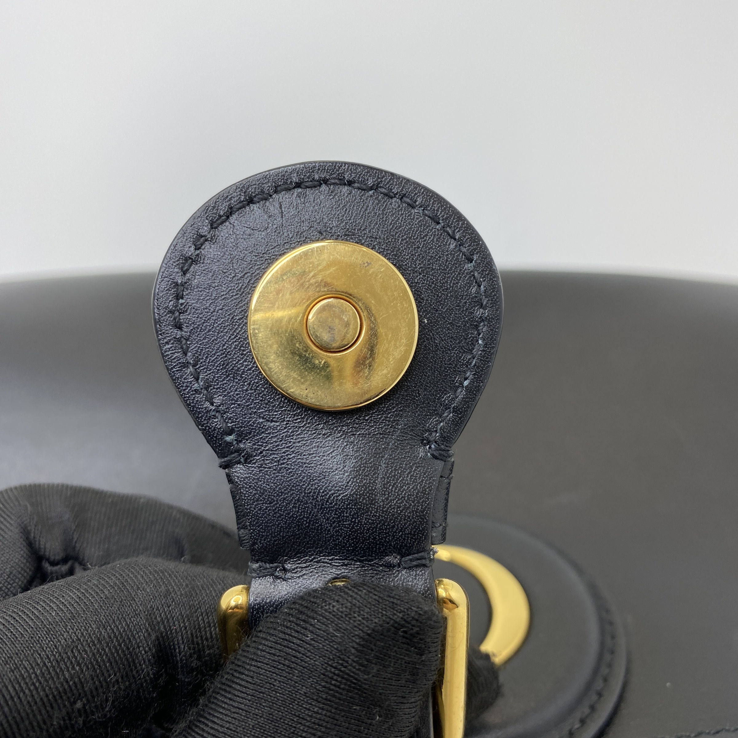 IMG_9753-1775108835749