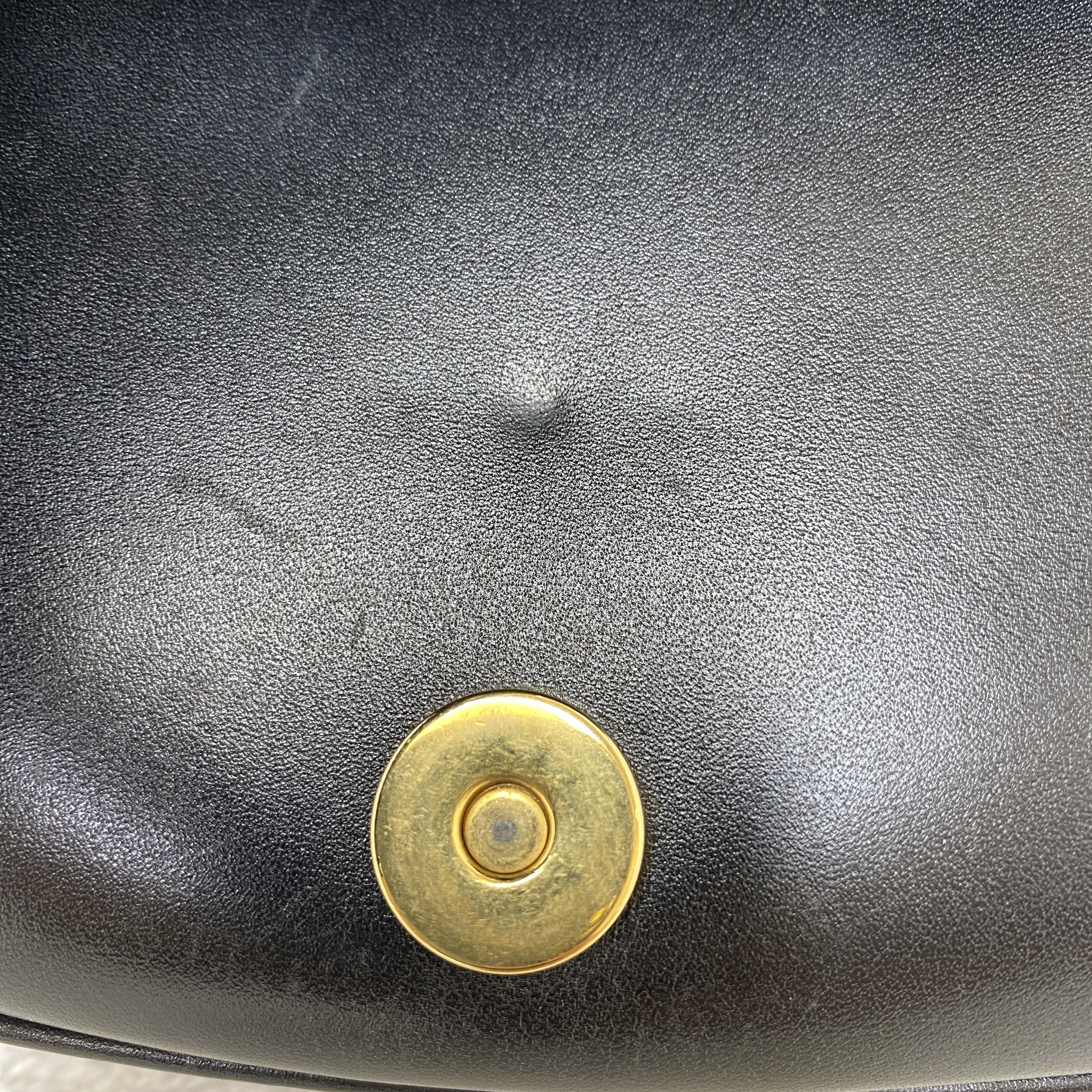 IMG_9754-1775108835760