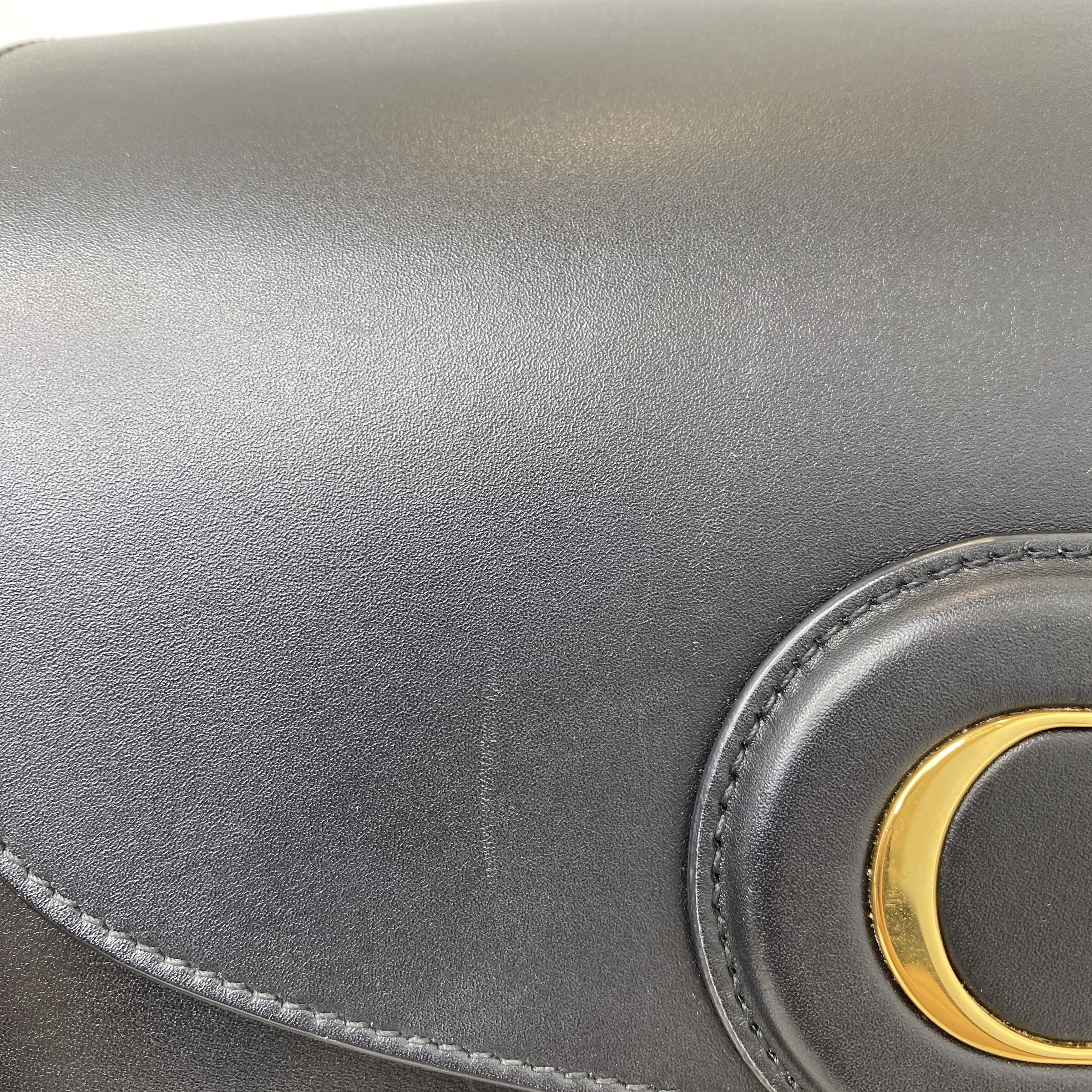 IMG_9755-1775108835777