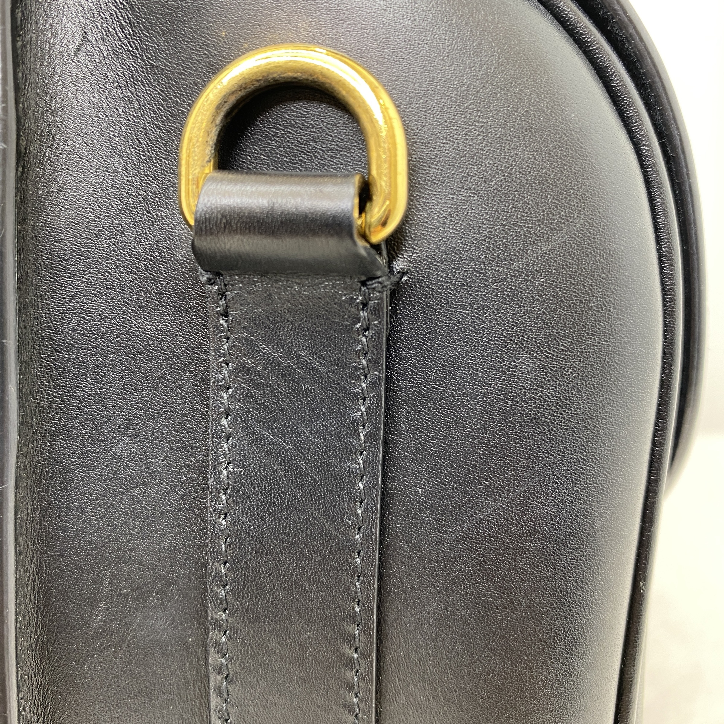 IMG_9756-1775108835787