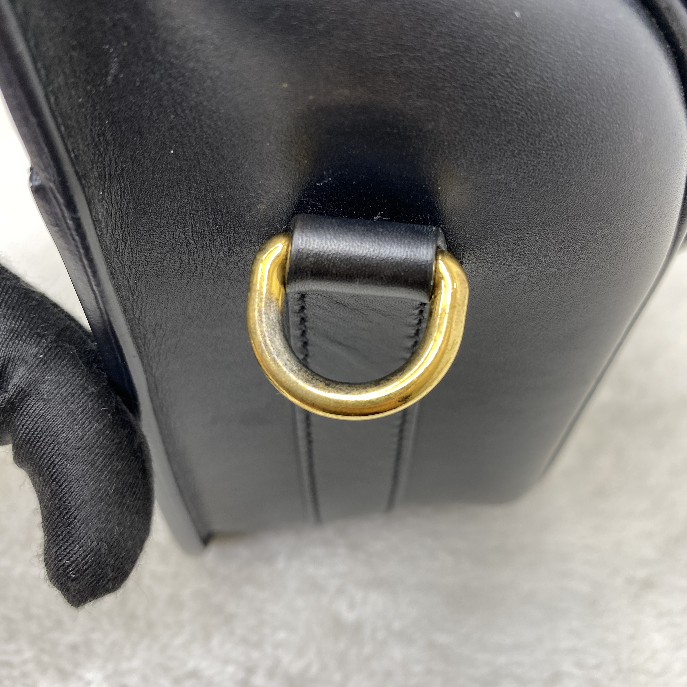 IMG_9757-1775108835797