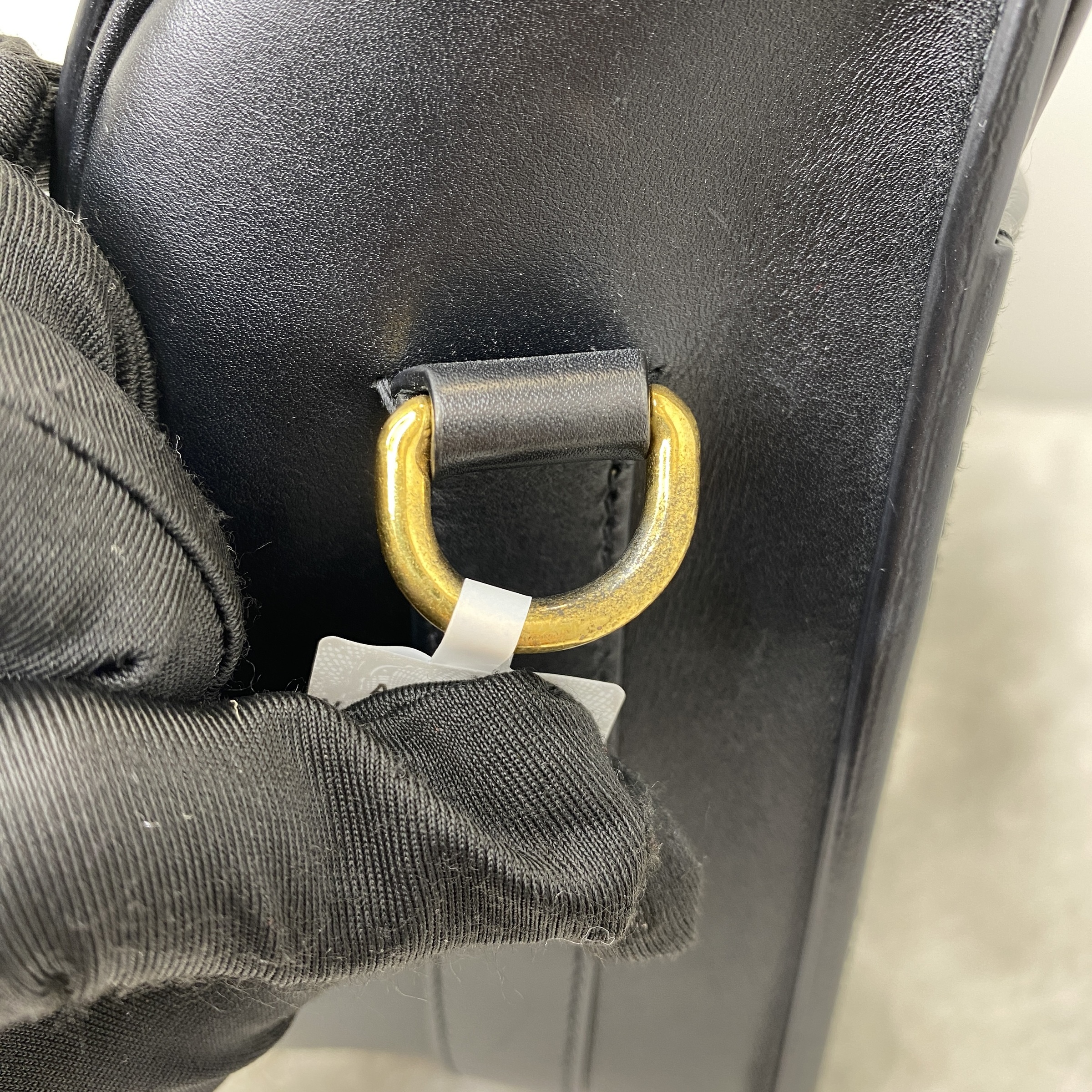 IMG_9758-1775108835813