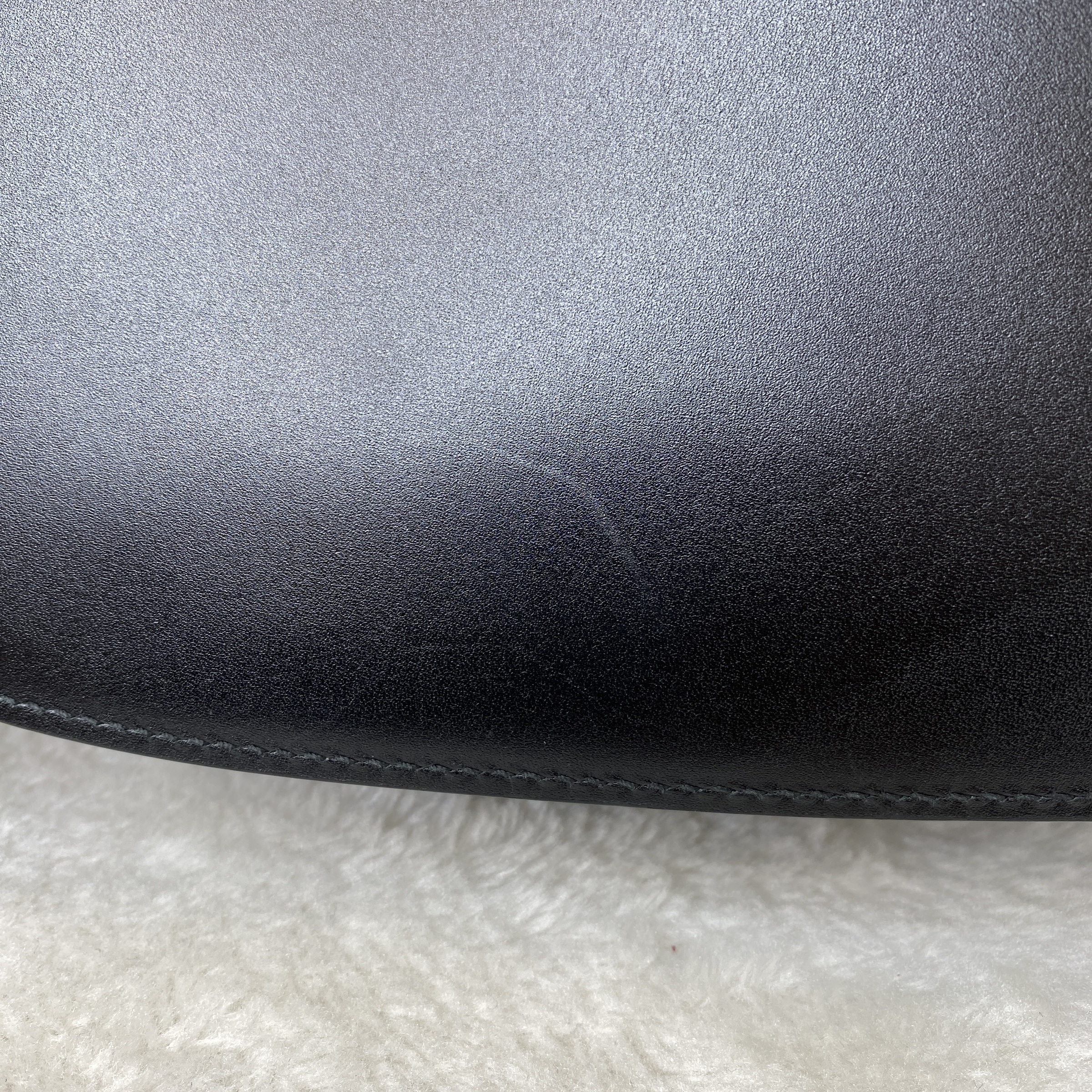 IMG_9759-1775108835831