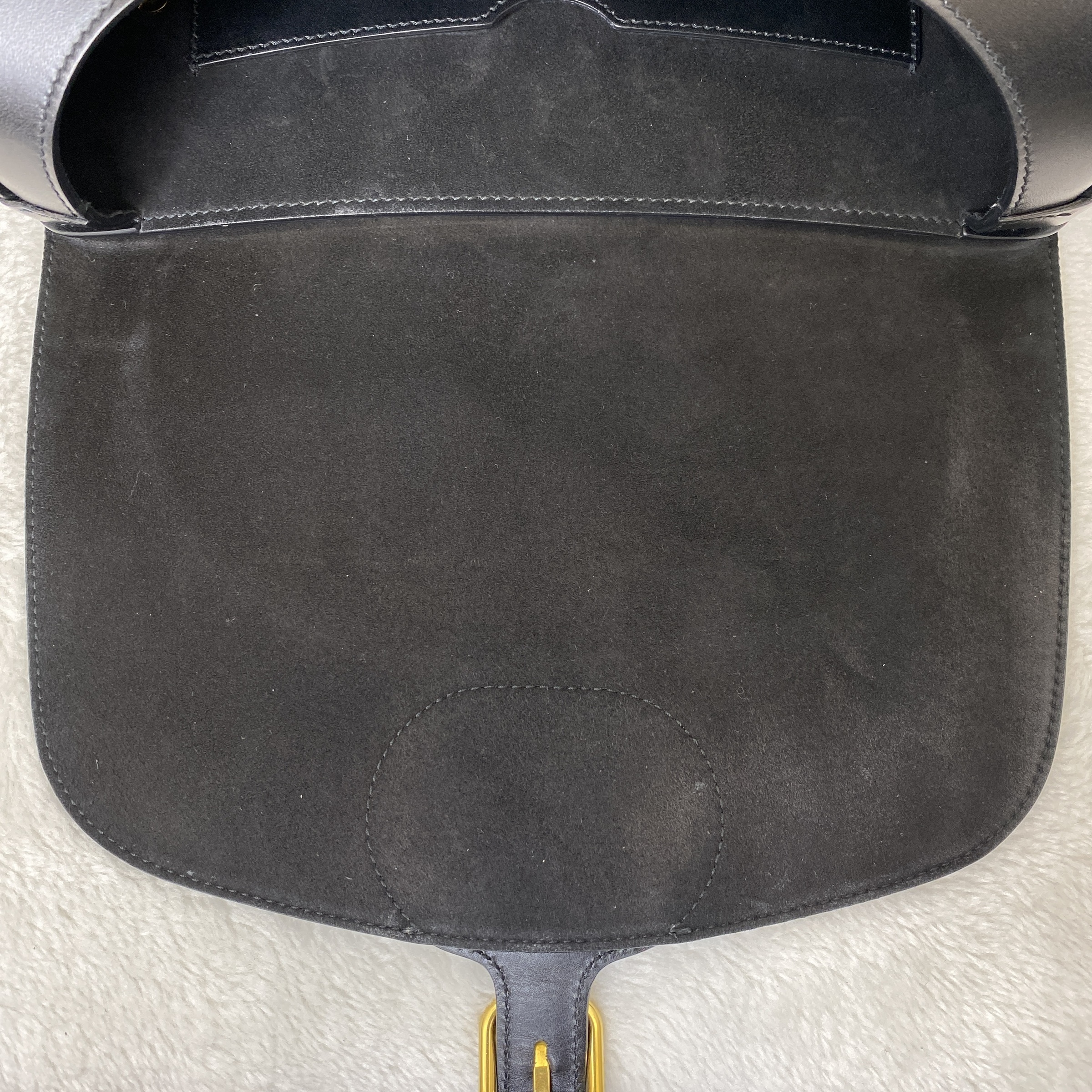 IMG_9760-1775108835838