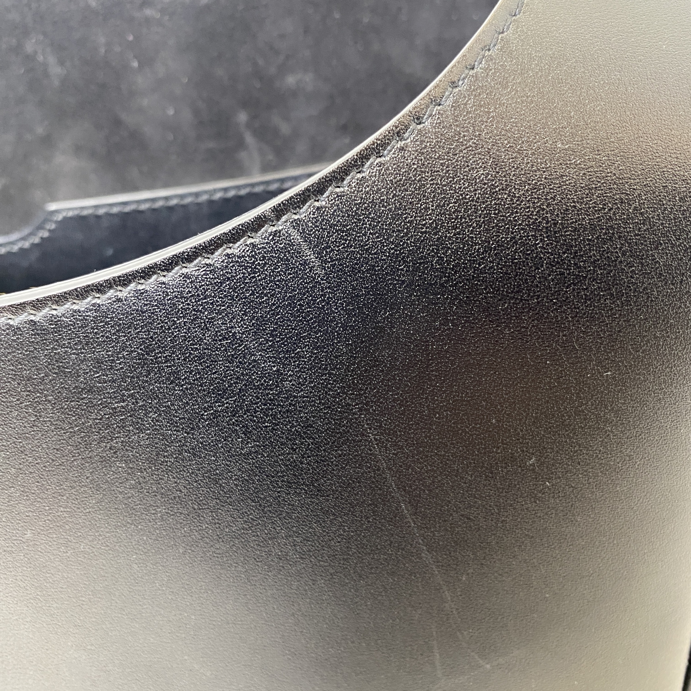 IMG_9761-1775108835854