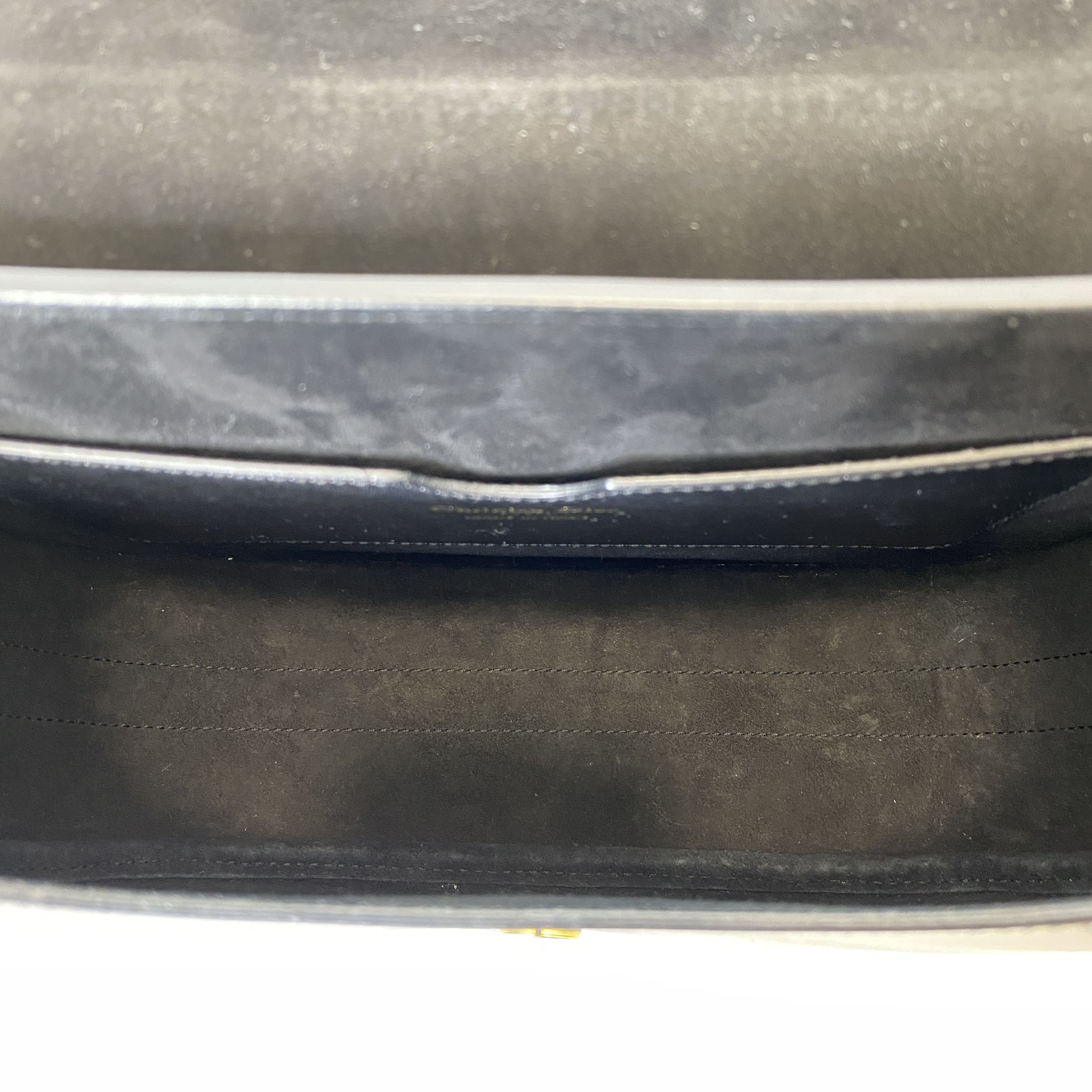 IMG_9762-1775108835865