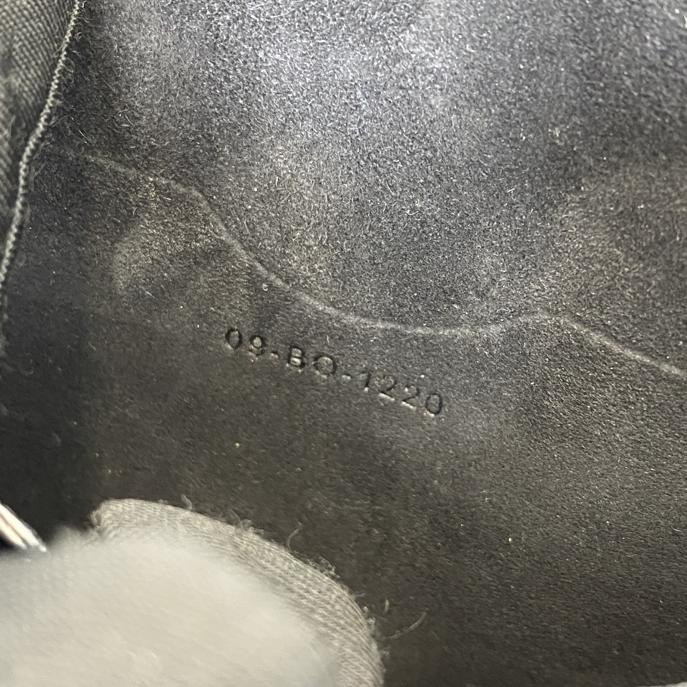 IMG_9763-1775108835880