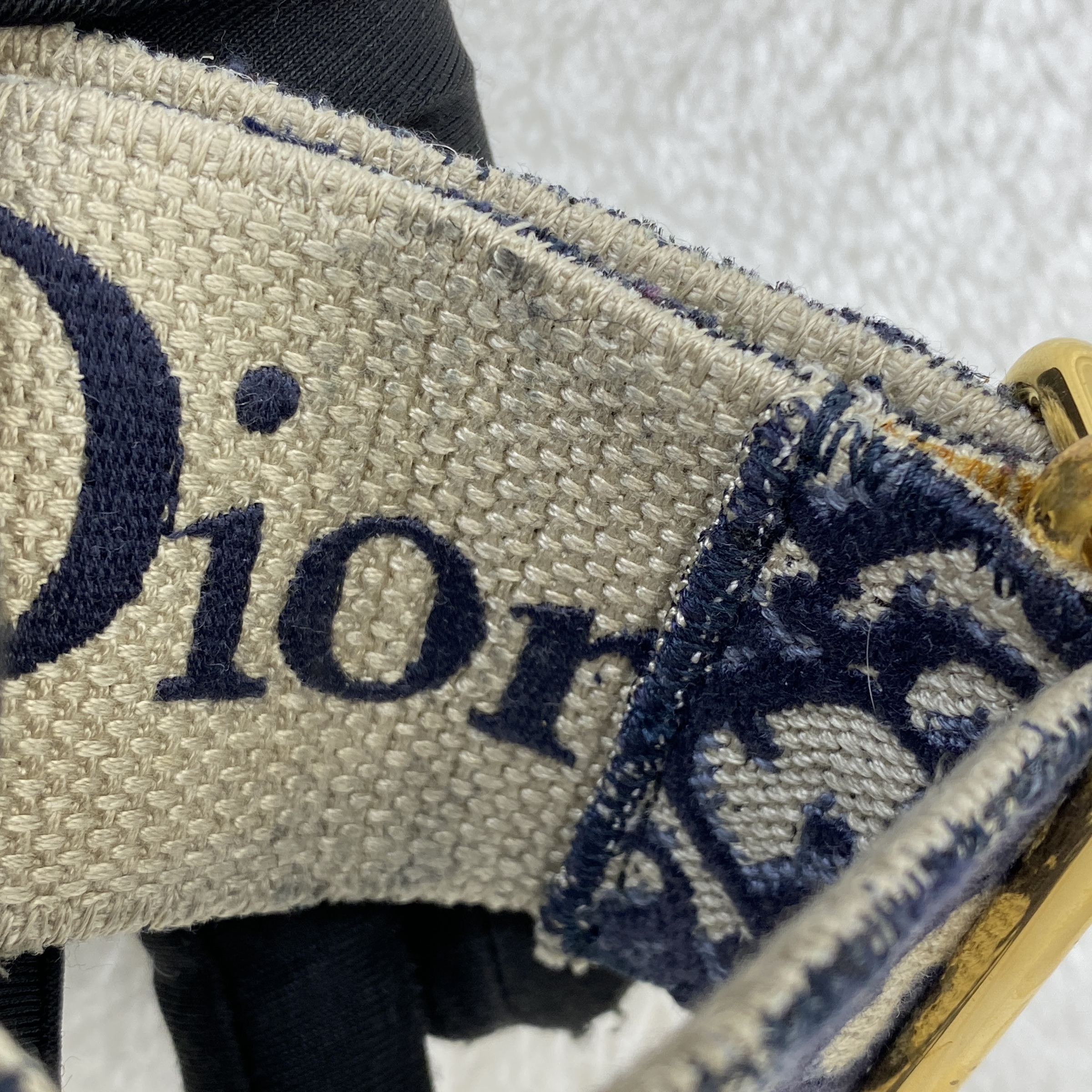 IMG_9764-1775108835901