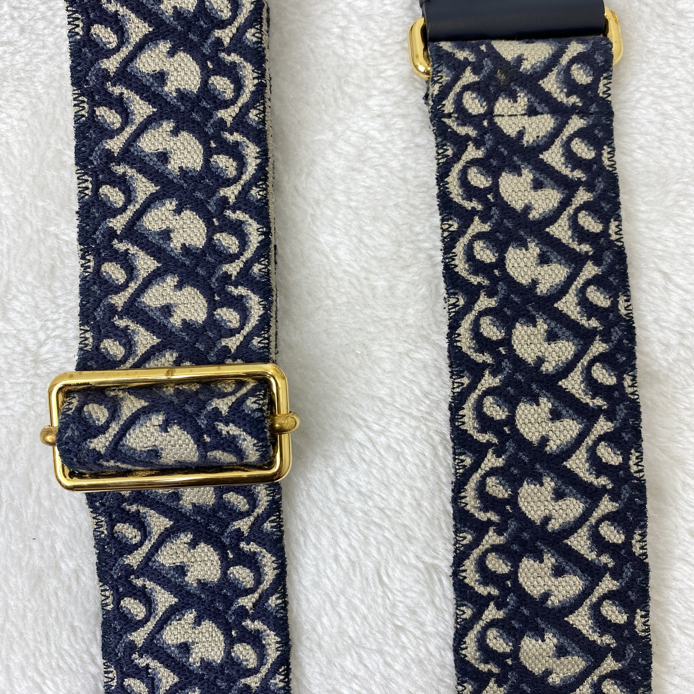 IMG_9765-1775108835910