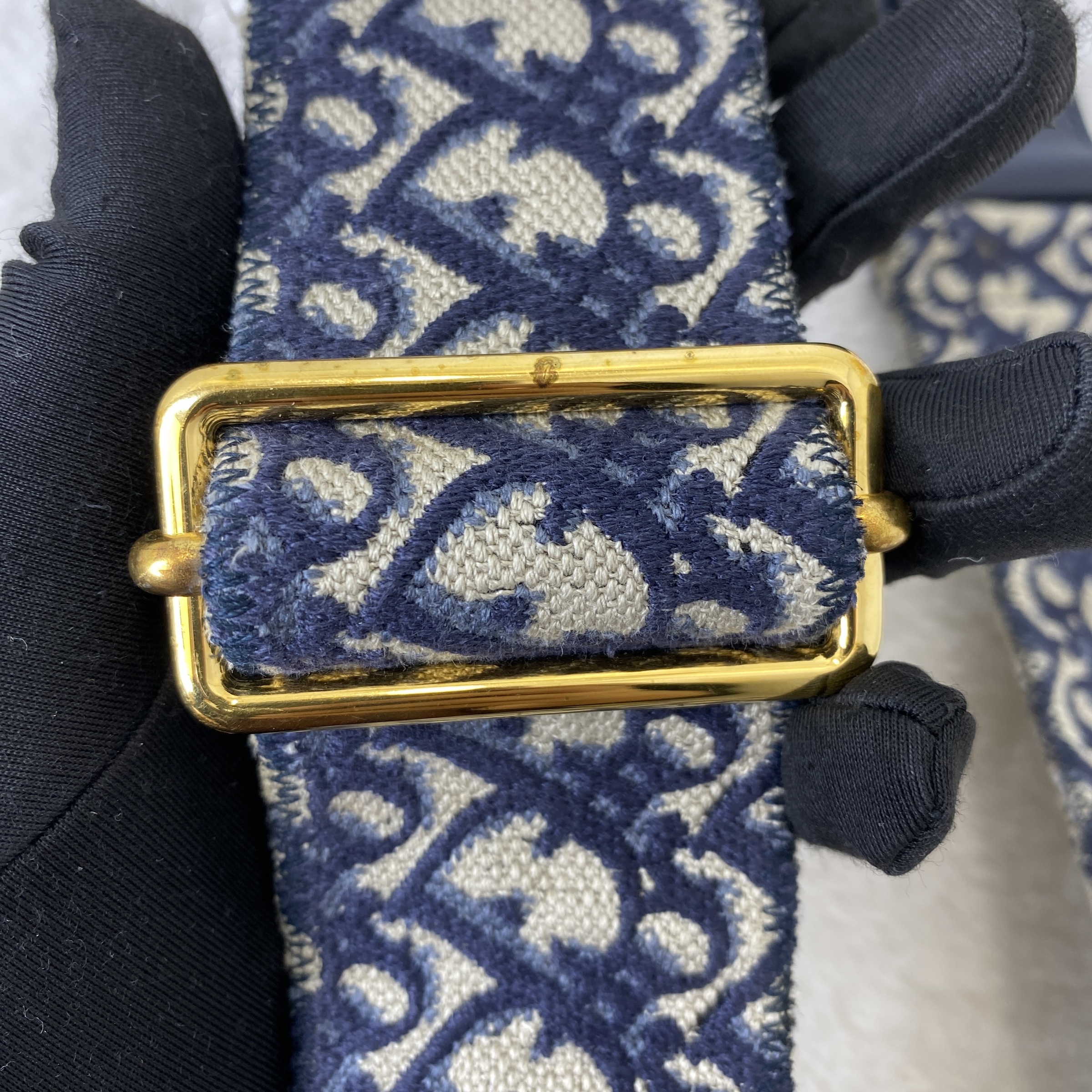 IMG_9766-1775108835927