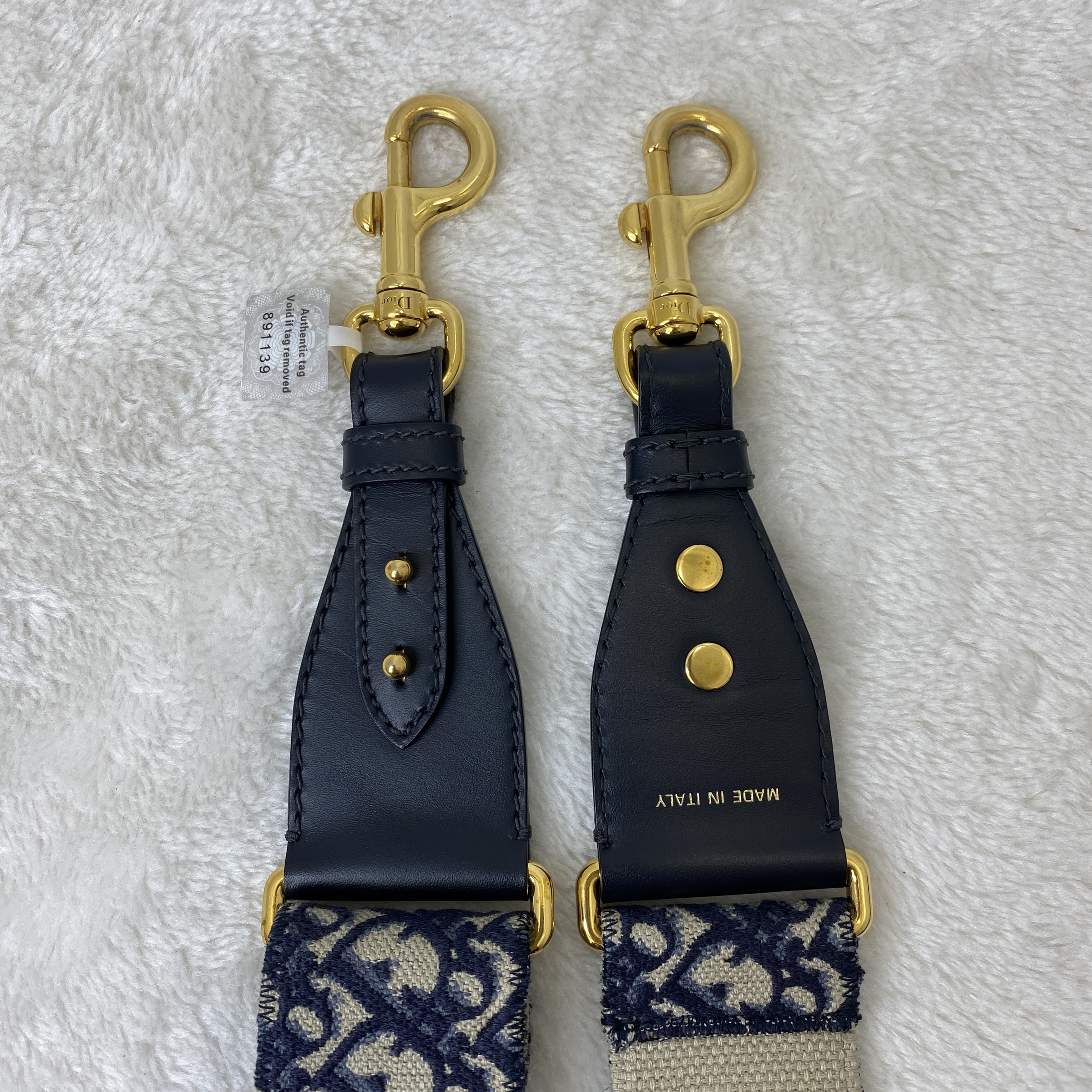 IMG_9769-1775108835935