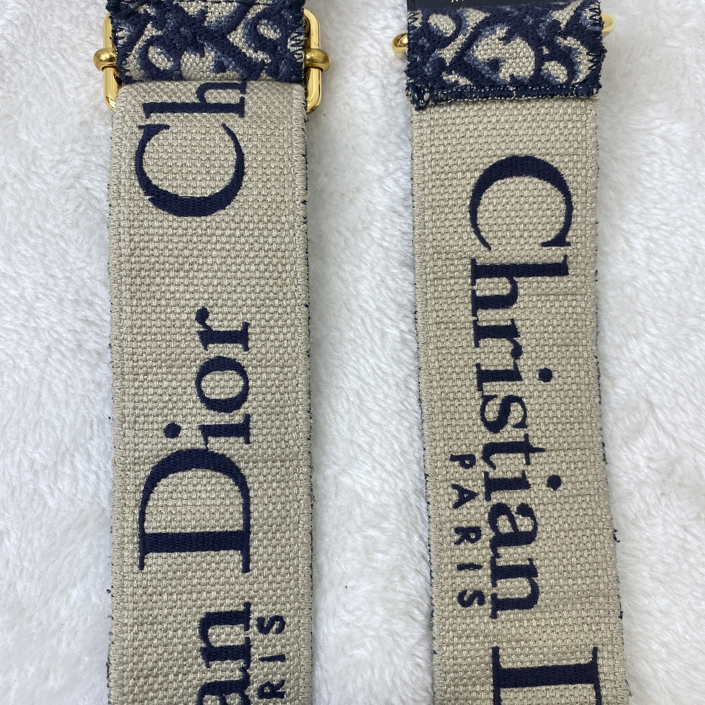 IMG_9767-1775108835953