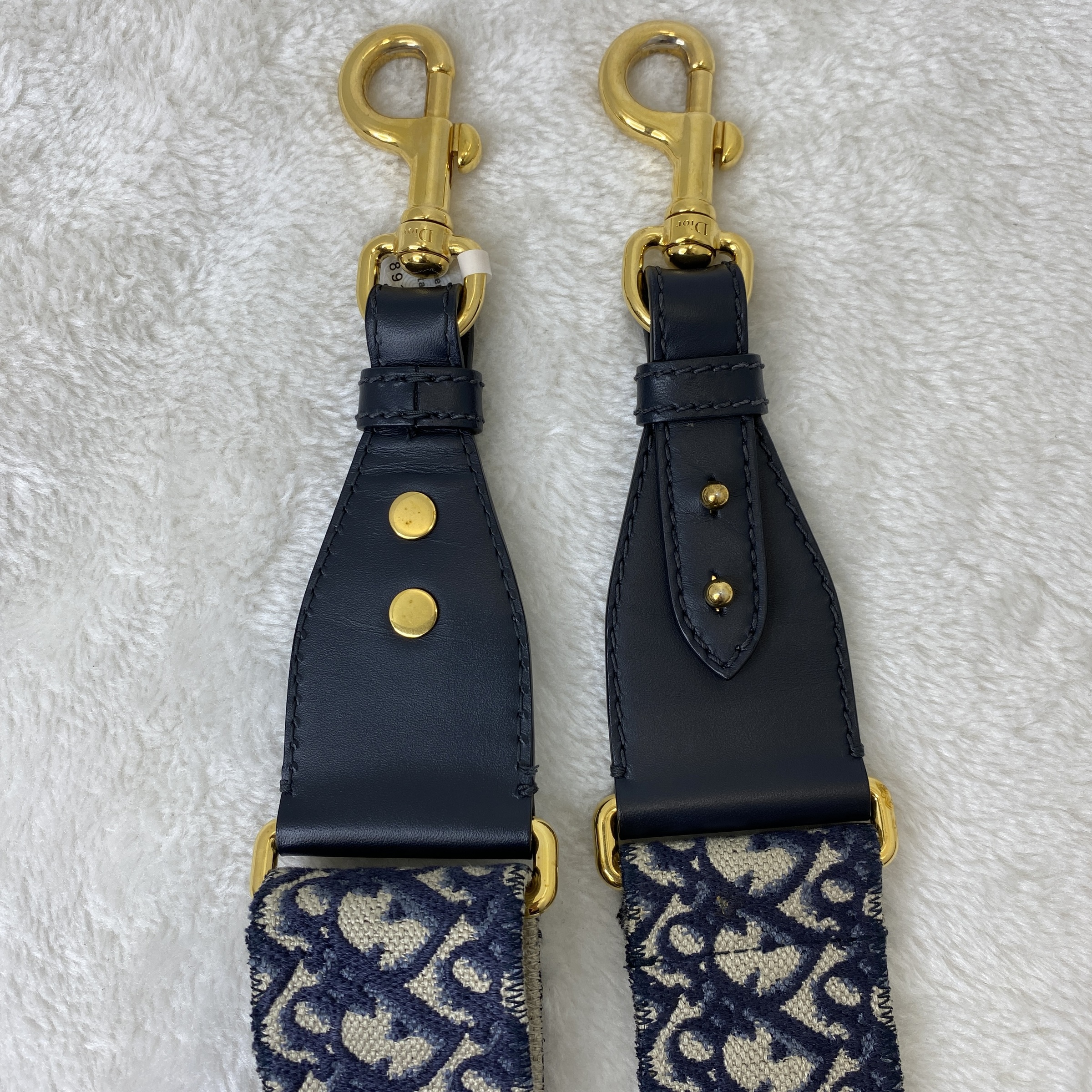 IMG_9770-1775108835962