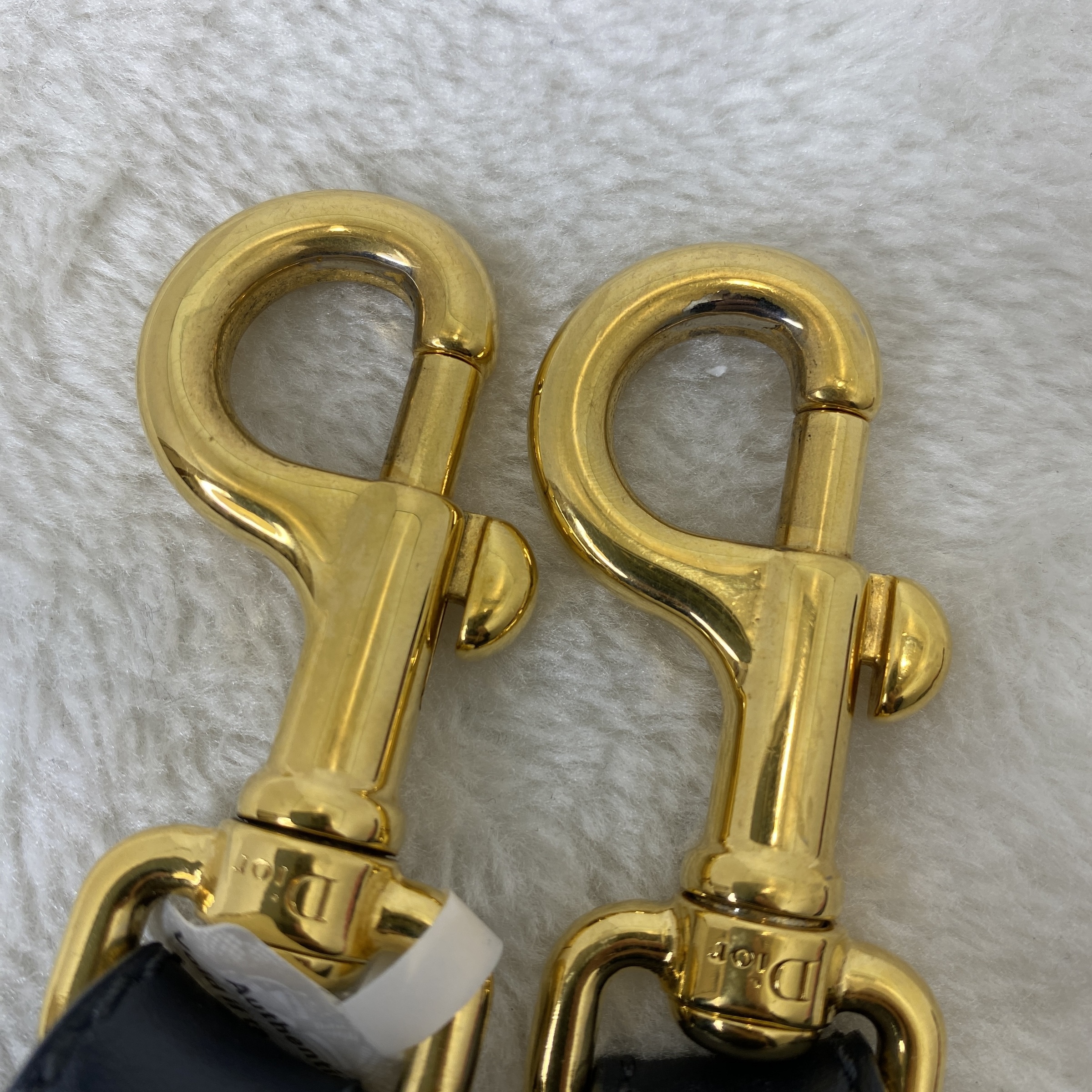 IMG_9772-1775108835972