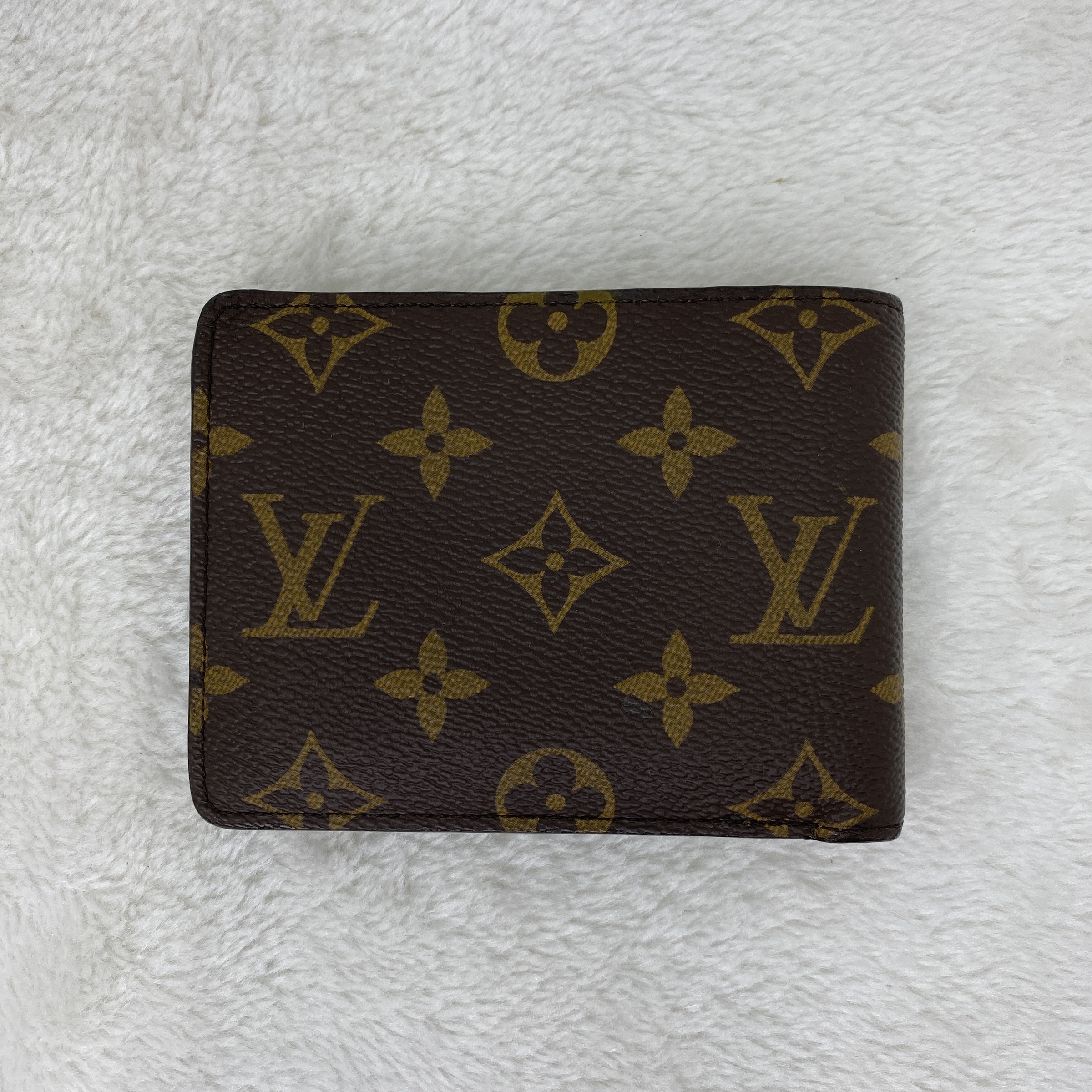 IMG_9734-1775108907132