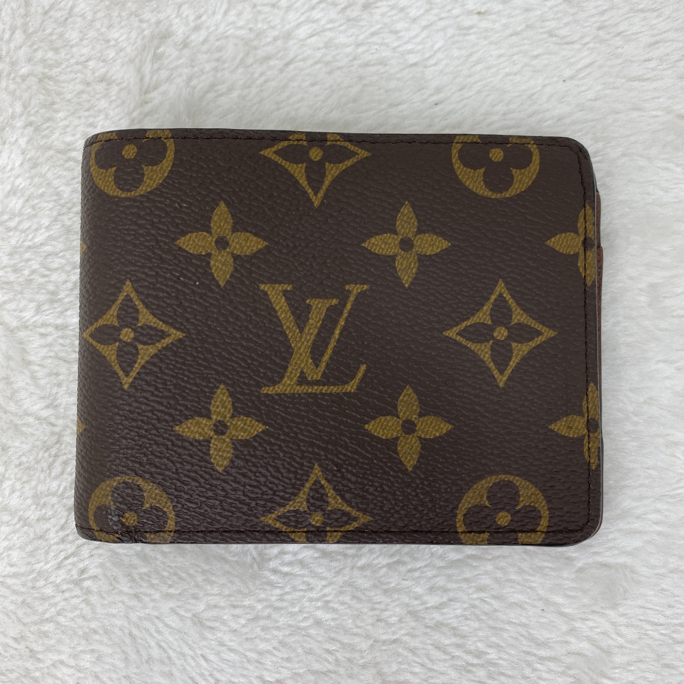 IMG_9735-1775108907154