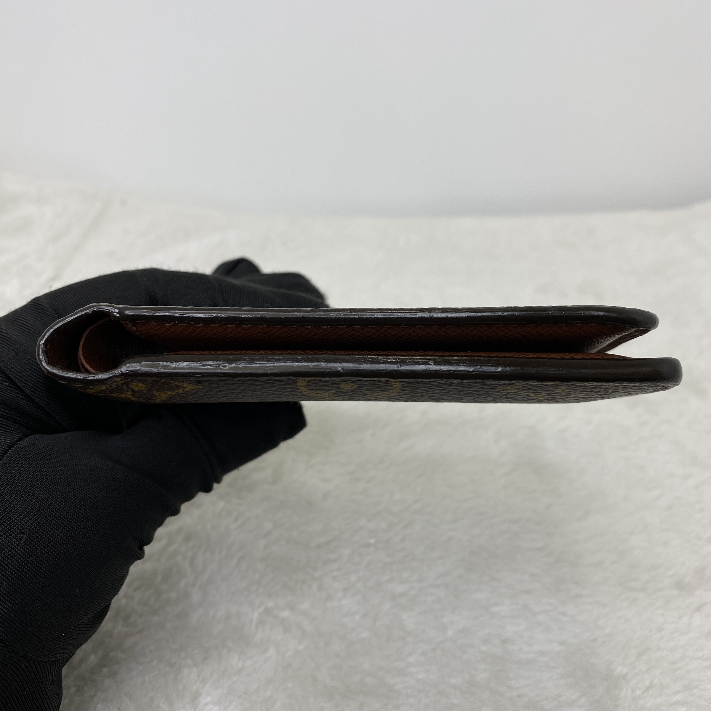 IMG_9736-1775108907172