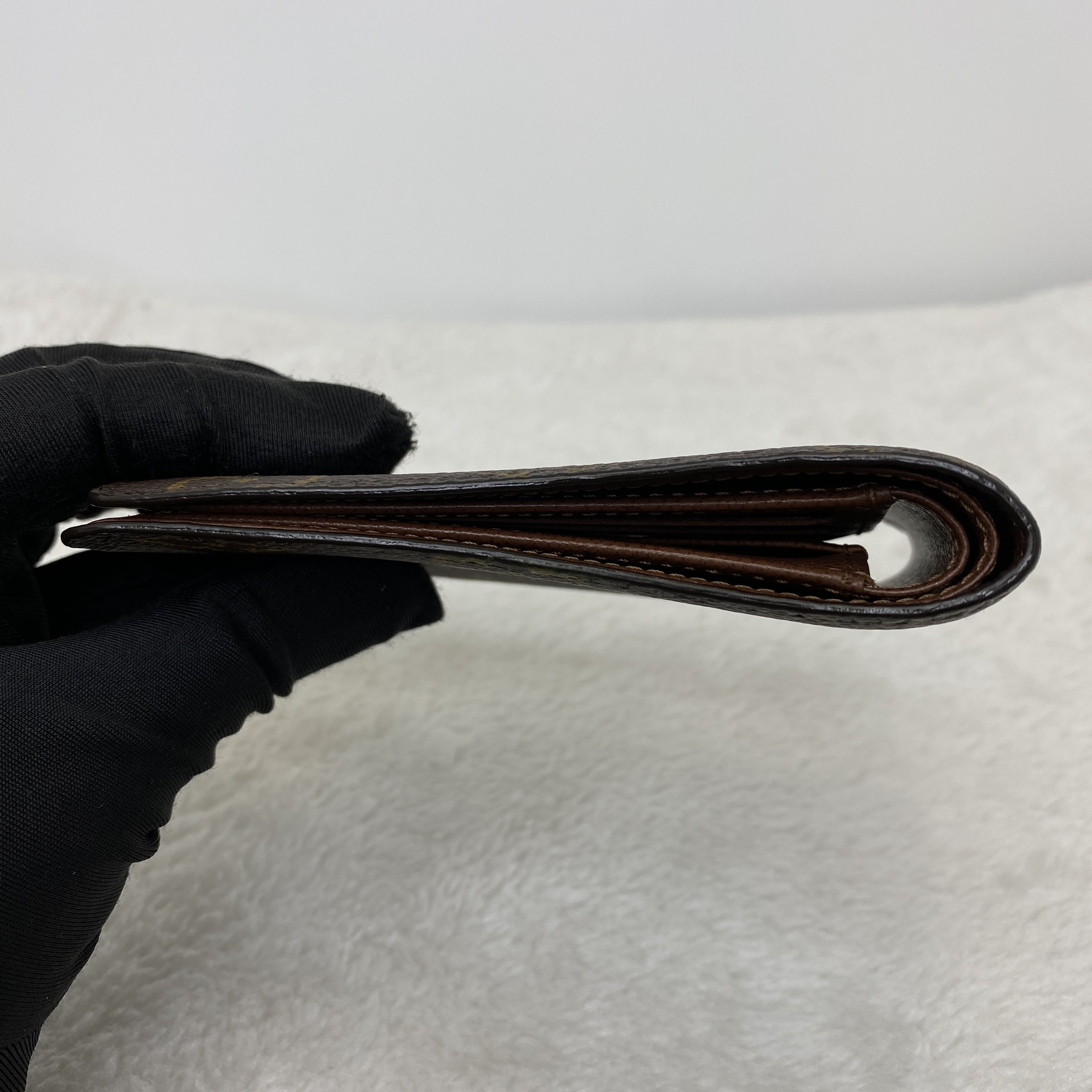 IMG_9737-1775108907181