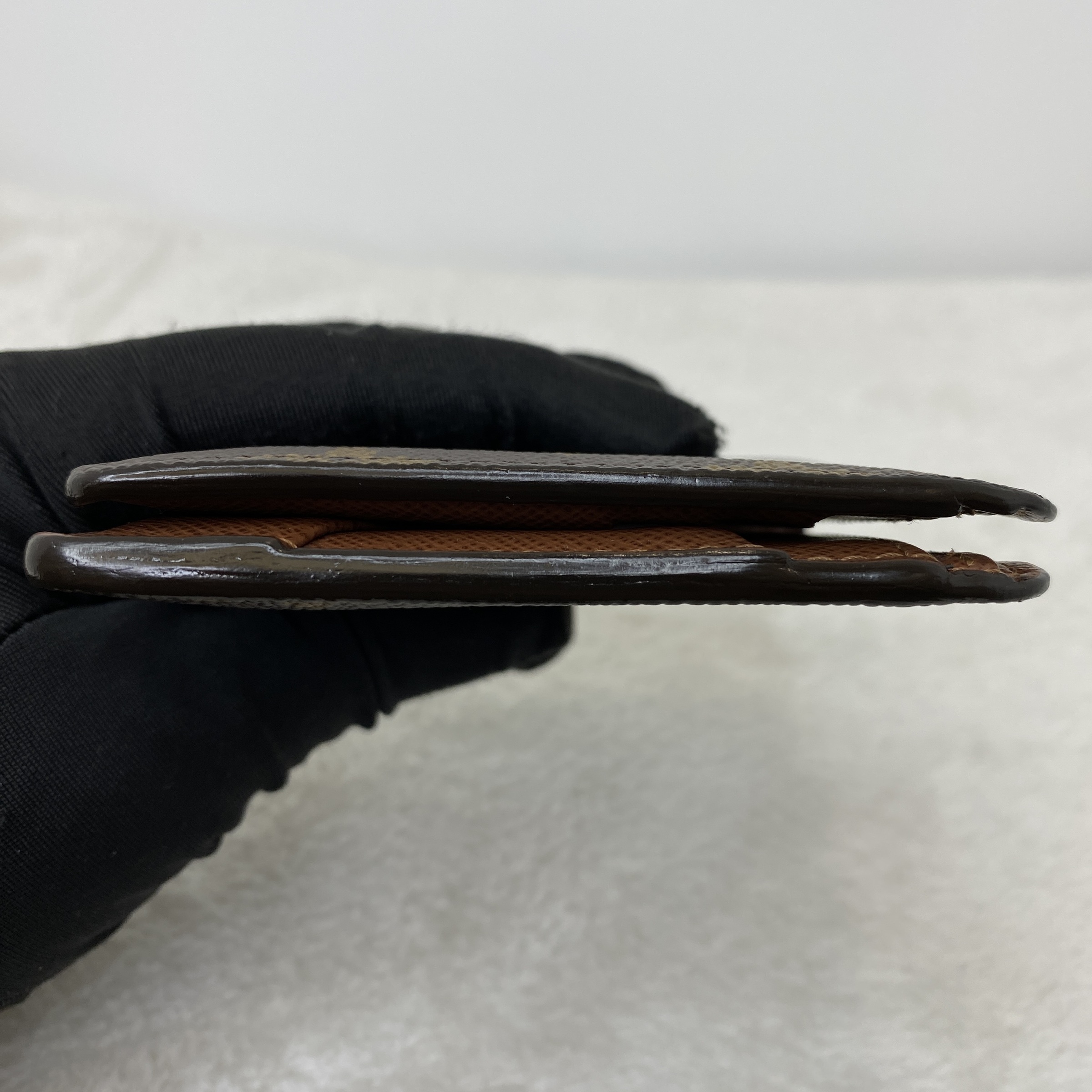 IMG_9738-1775108907193