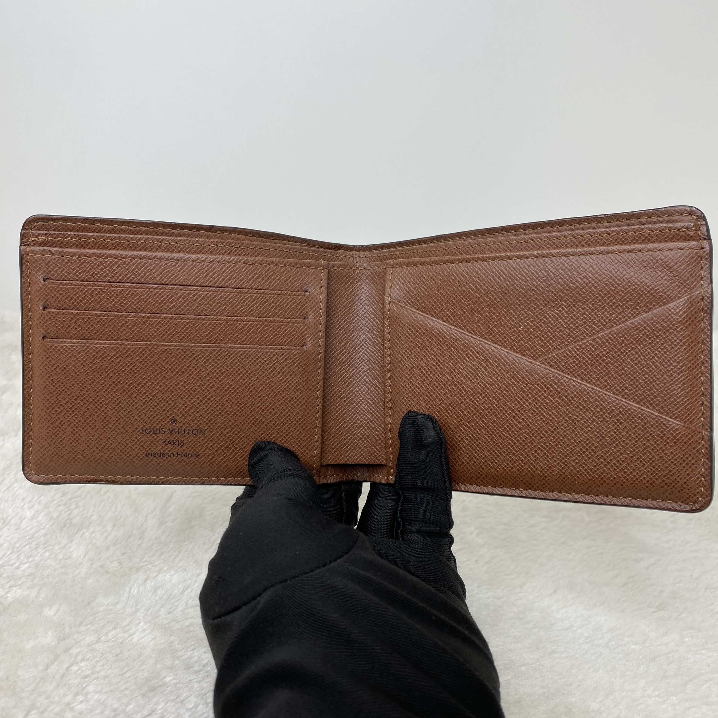 IMG_9739-1775108907211