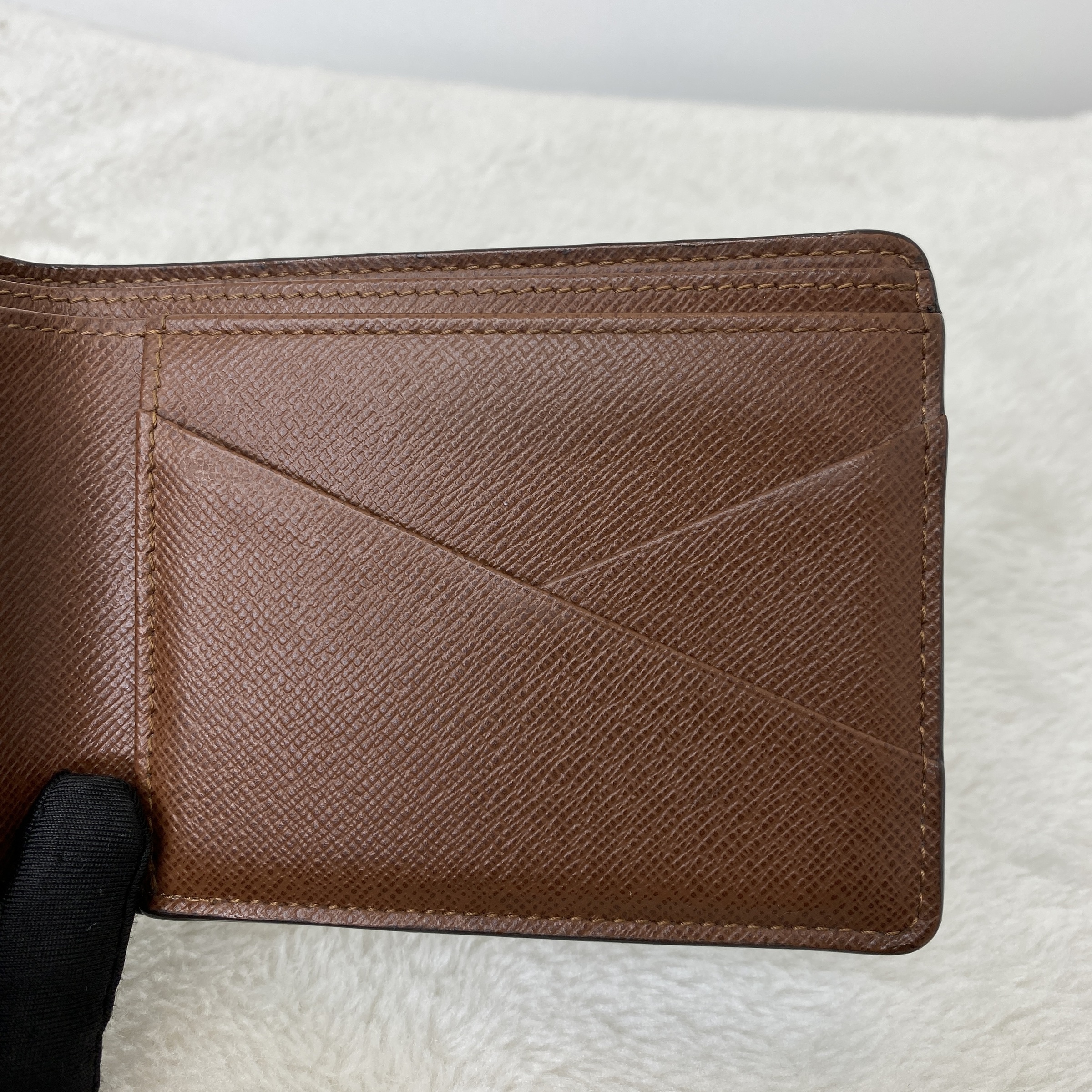 IMG_9740-1775108907223