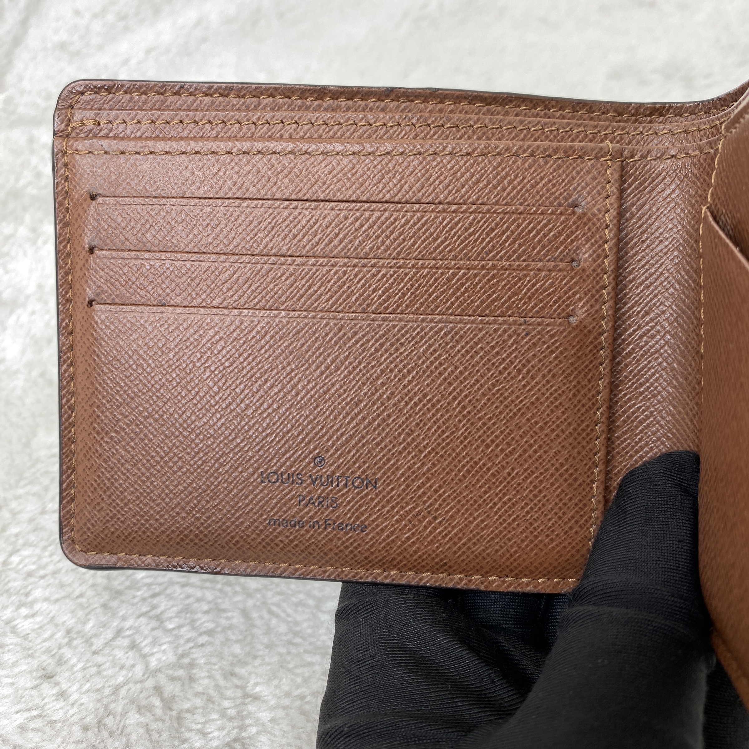 IMG_9741-1775108907240