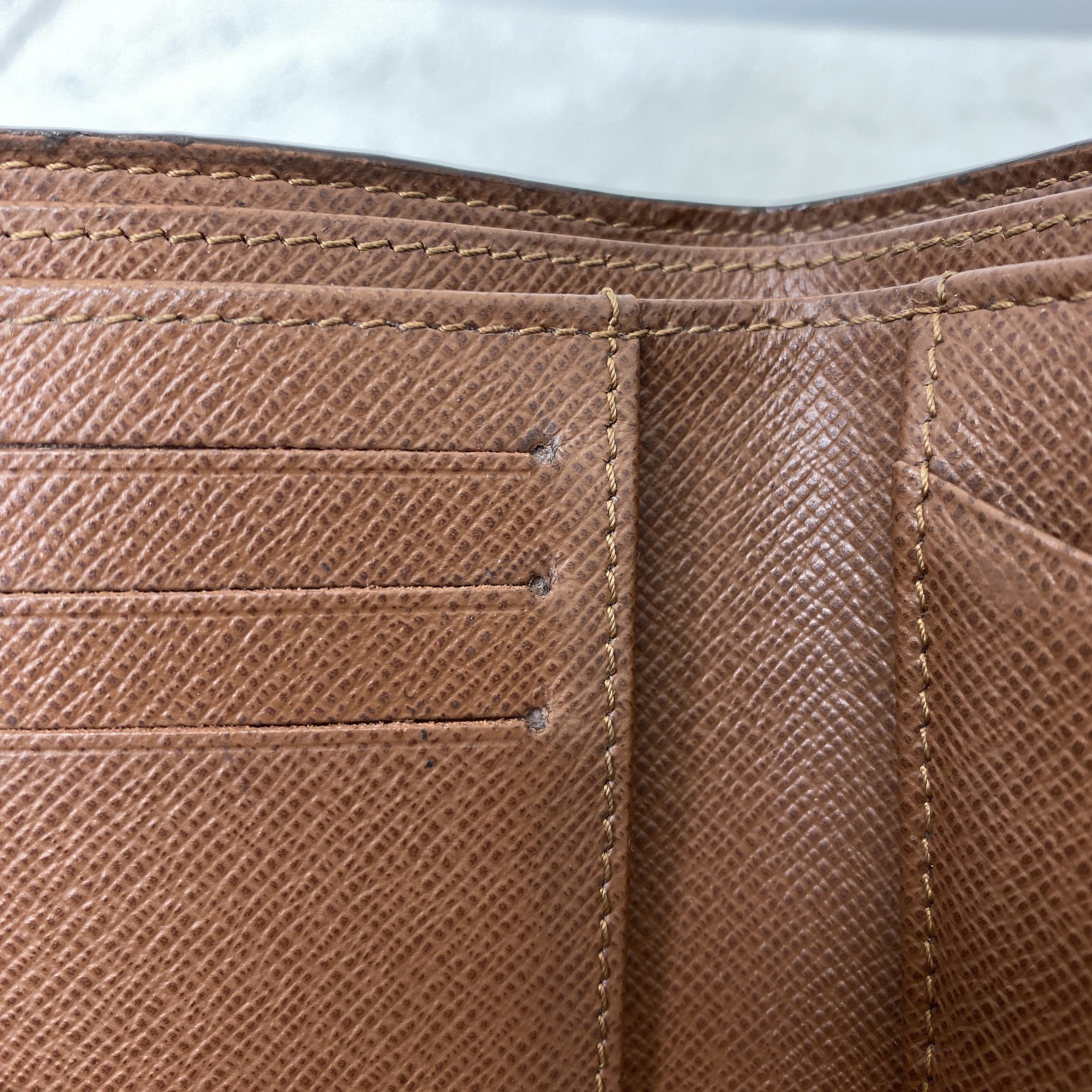 IMG_9742-1775108907249