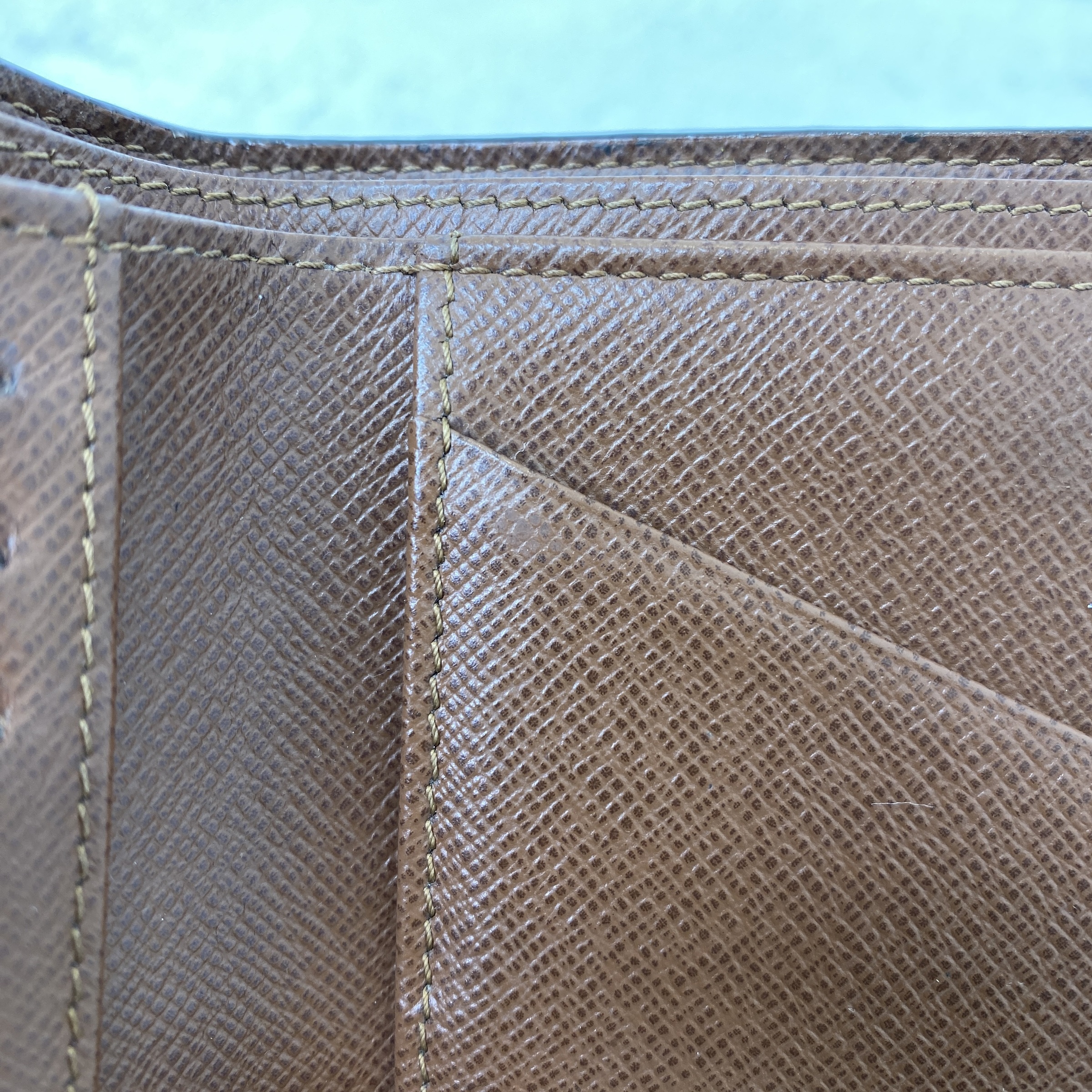 IMG_9743-1775108907259